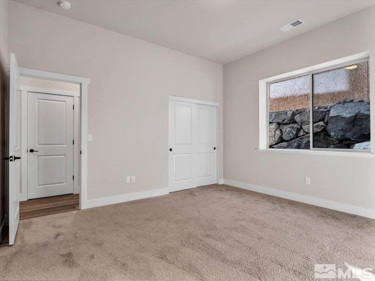 430 Keith Trl Lot 48 Property Photo 36