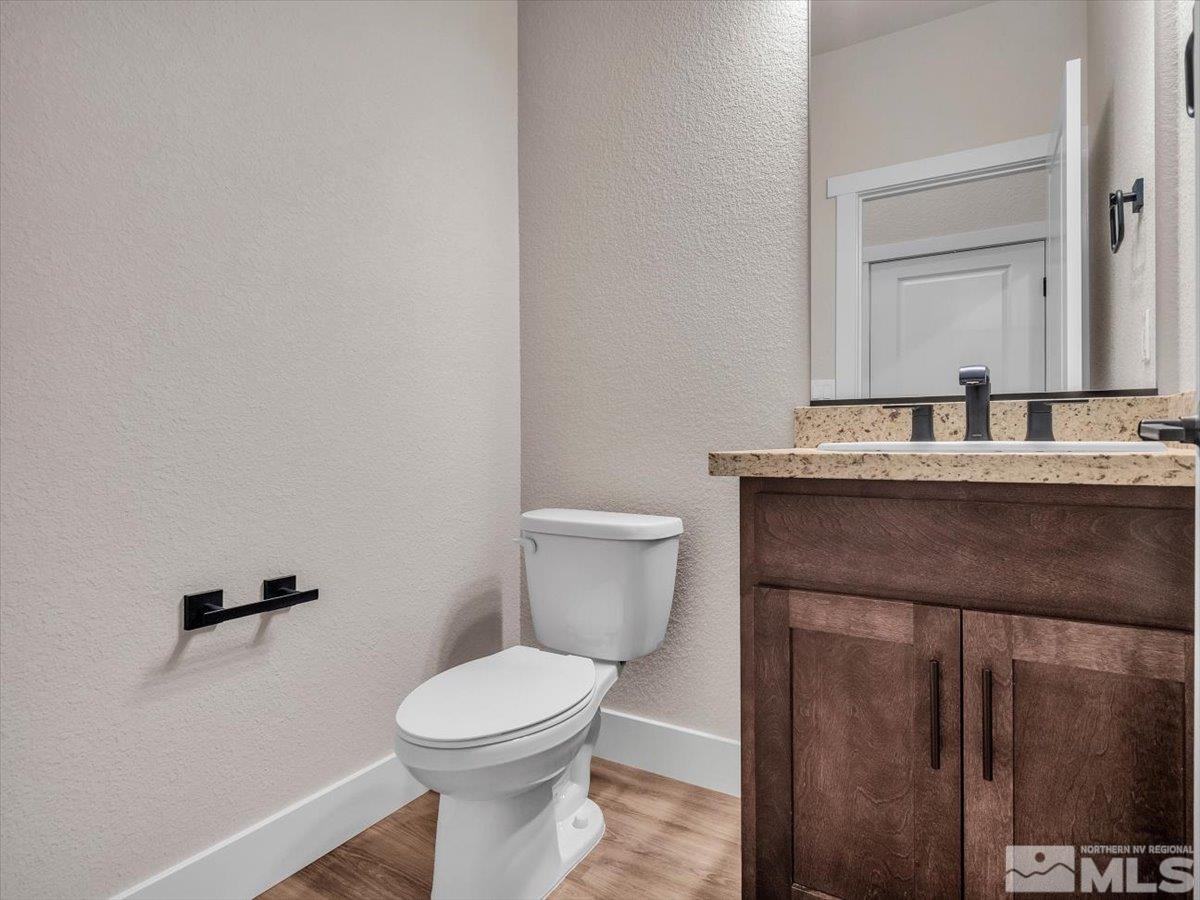 430 Keith Trl Lot 48 Property Photo 37