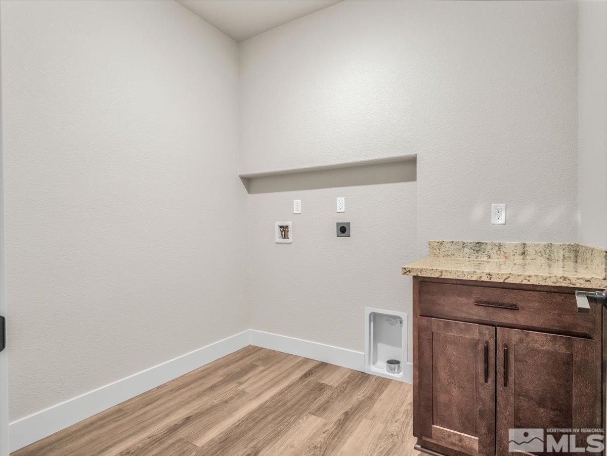 430 Keith Trl Lot 48 Property Photo 38