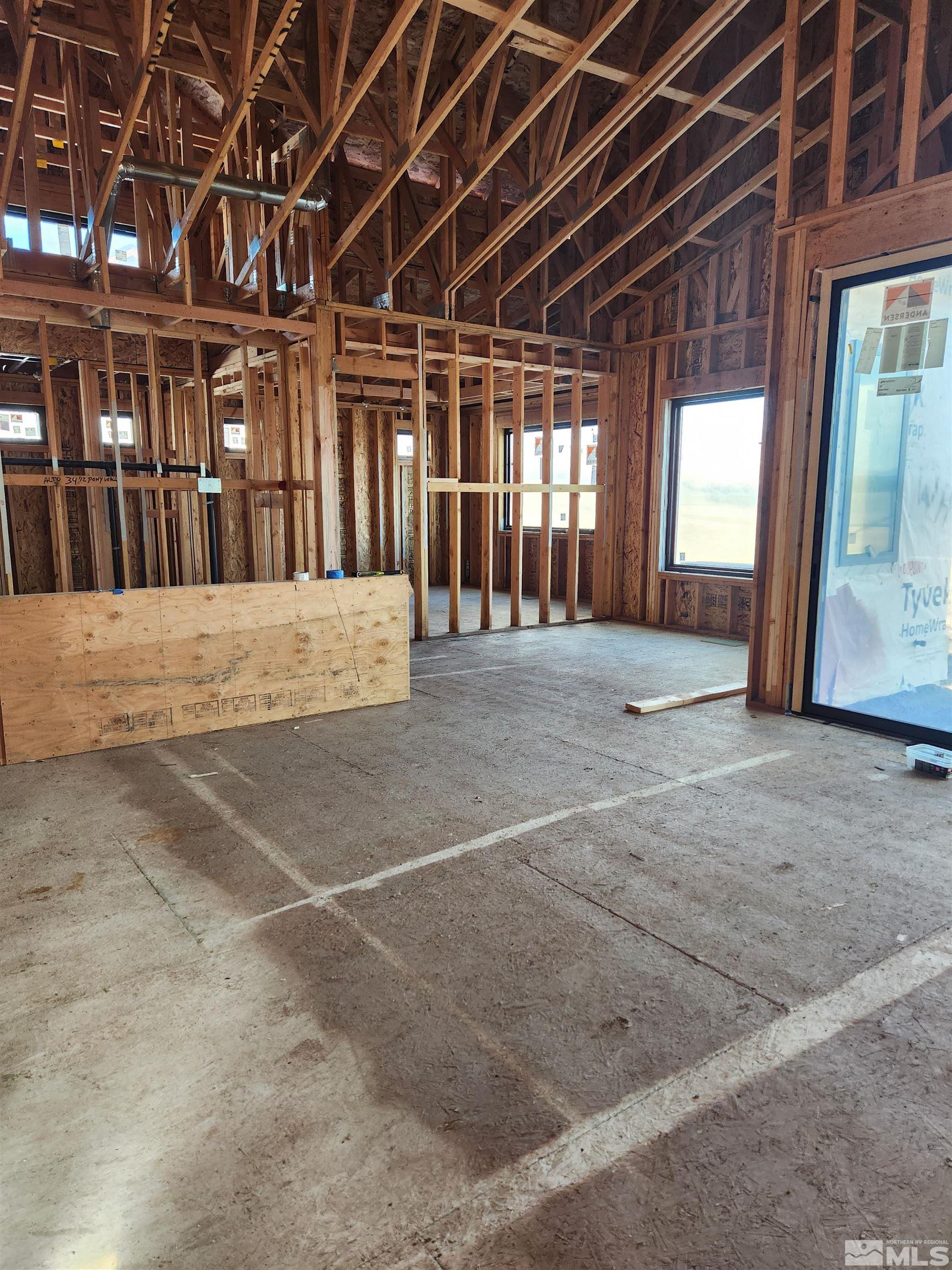 2933 Portrush Property Photo 2