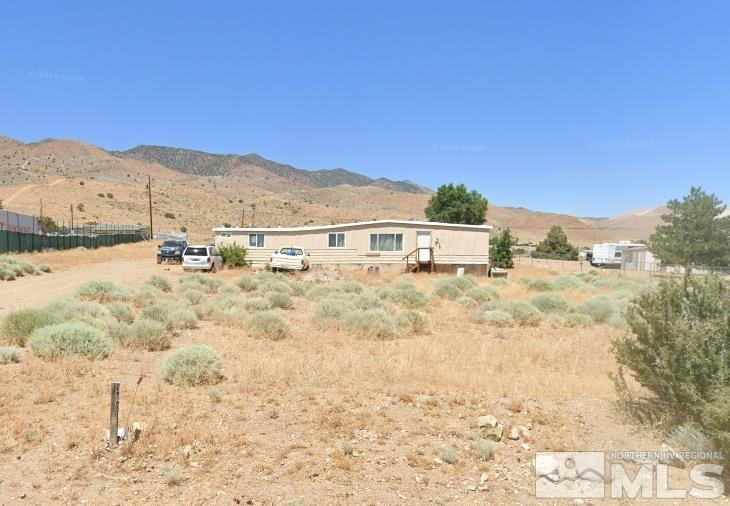 303 Prospector Road Property Photo 1