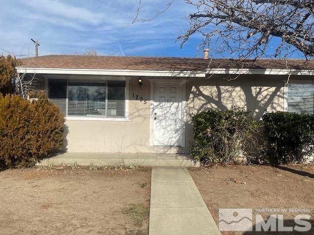 1205 Virbel Lane Property Photo 1