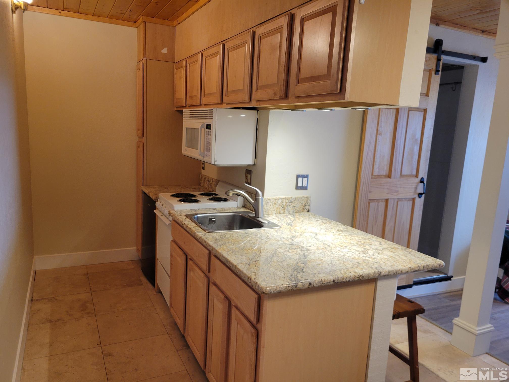 331 Tramway 19 Property Photo 11