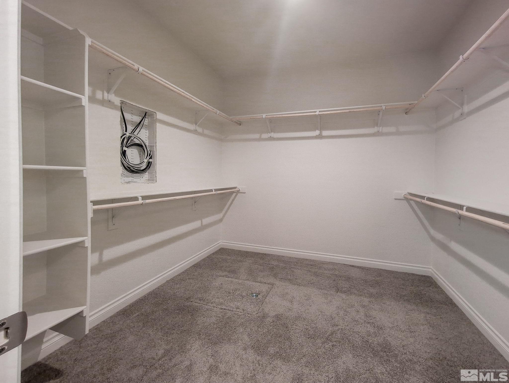 4000 Cold Springs Ct Property Photo 10