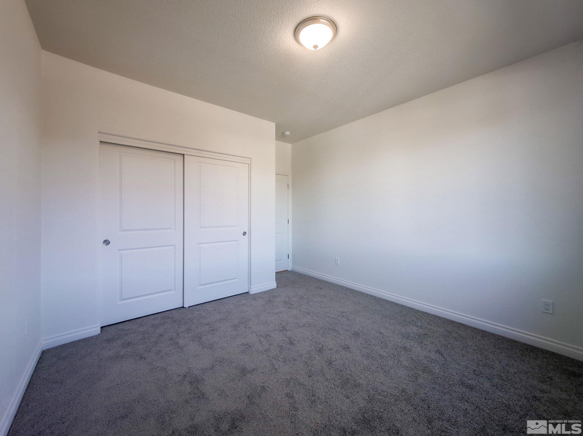 4000 Cold Springs Ct Property Photo 11