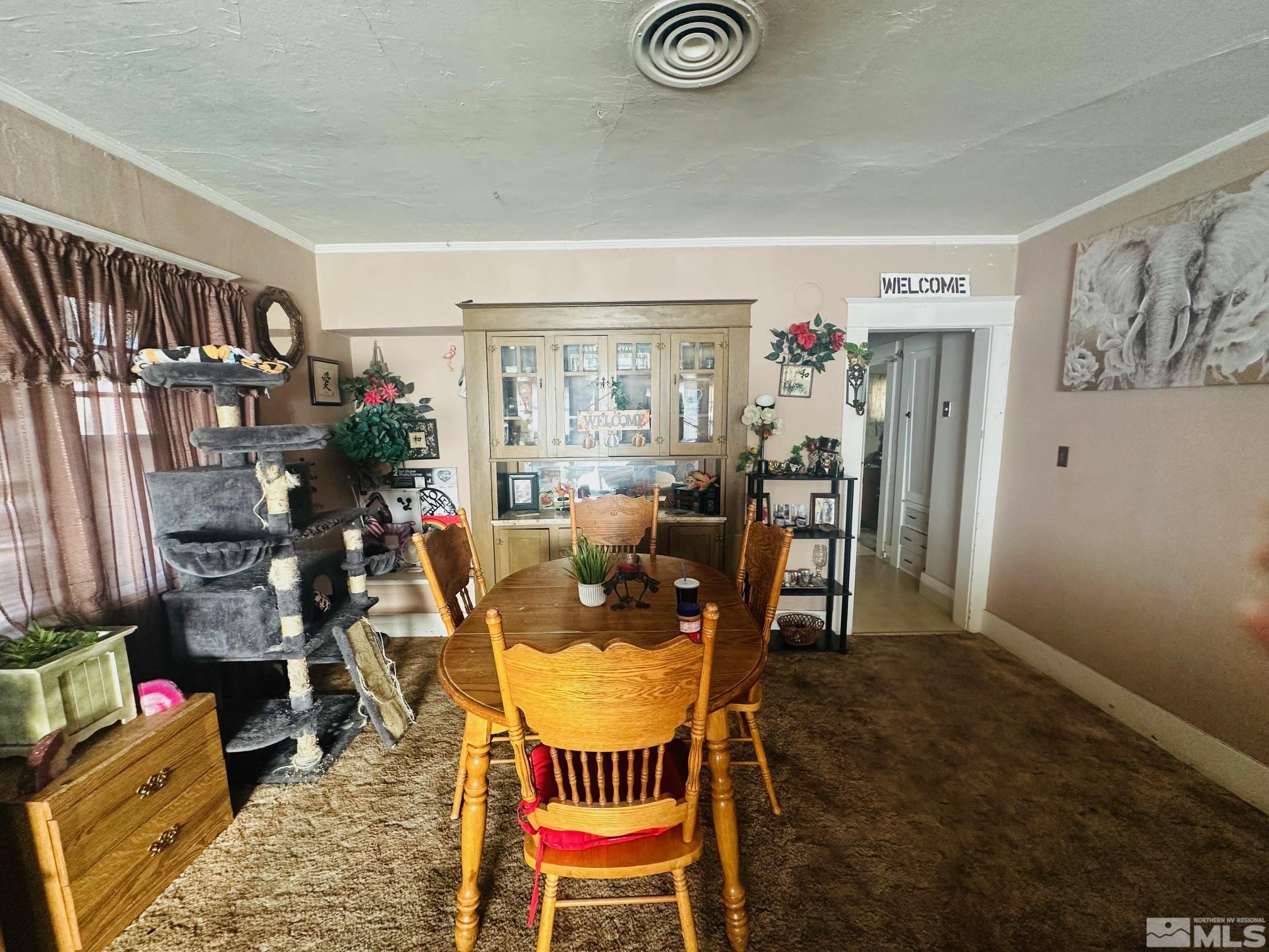 420 12th St Property Photo 6