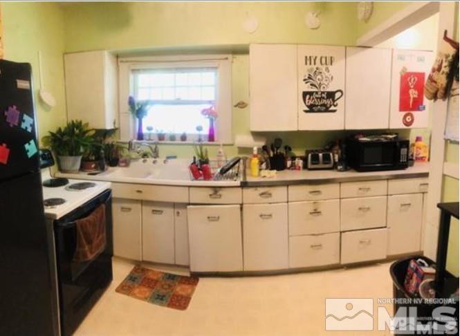 420 12th St Property Photo 12