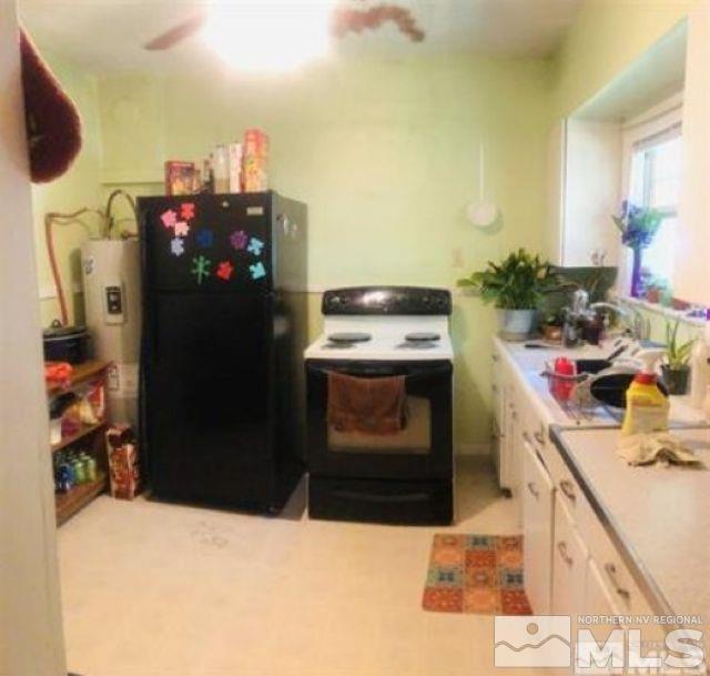 420 12th St Property Photo 13