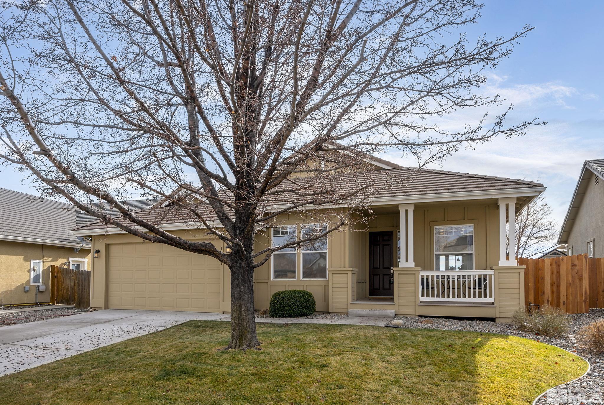 1131 Turnberry Dr Property Photo 1