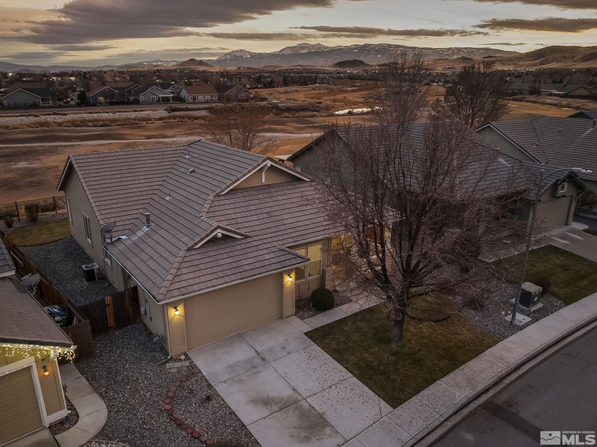 1131 Turnberry Dr Property Photo 8