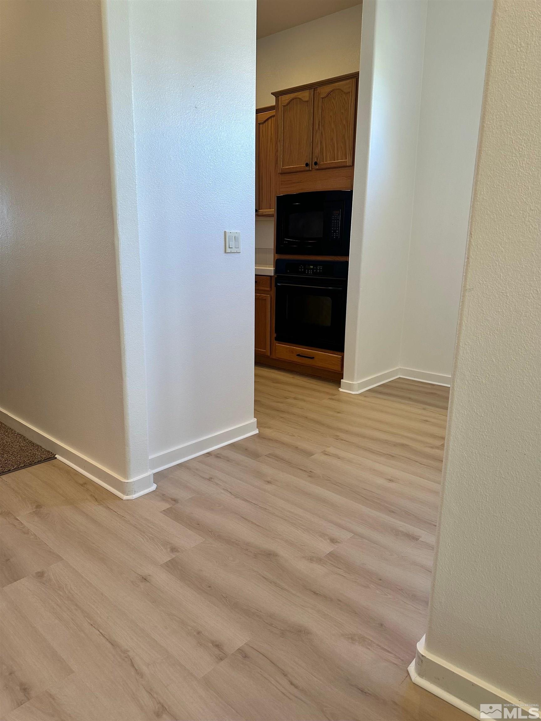 1131 Turnberry Dr Property Photo 11
