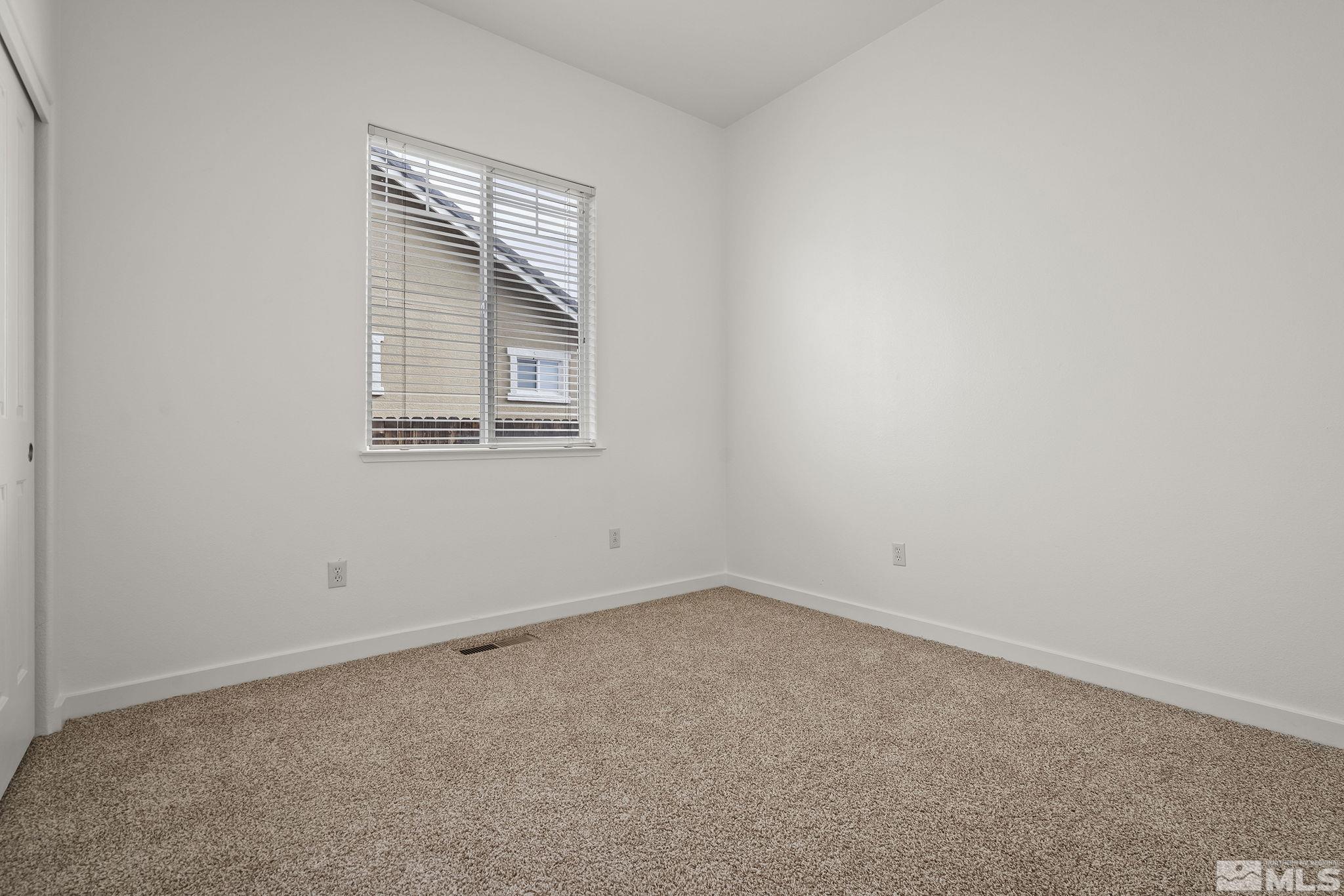 1131 Turnberry Dr Property Photo 21