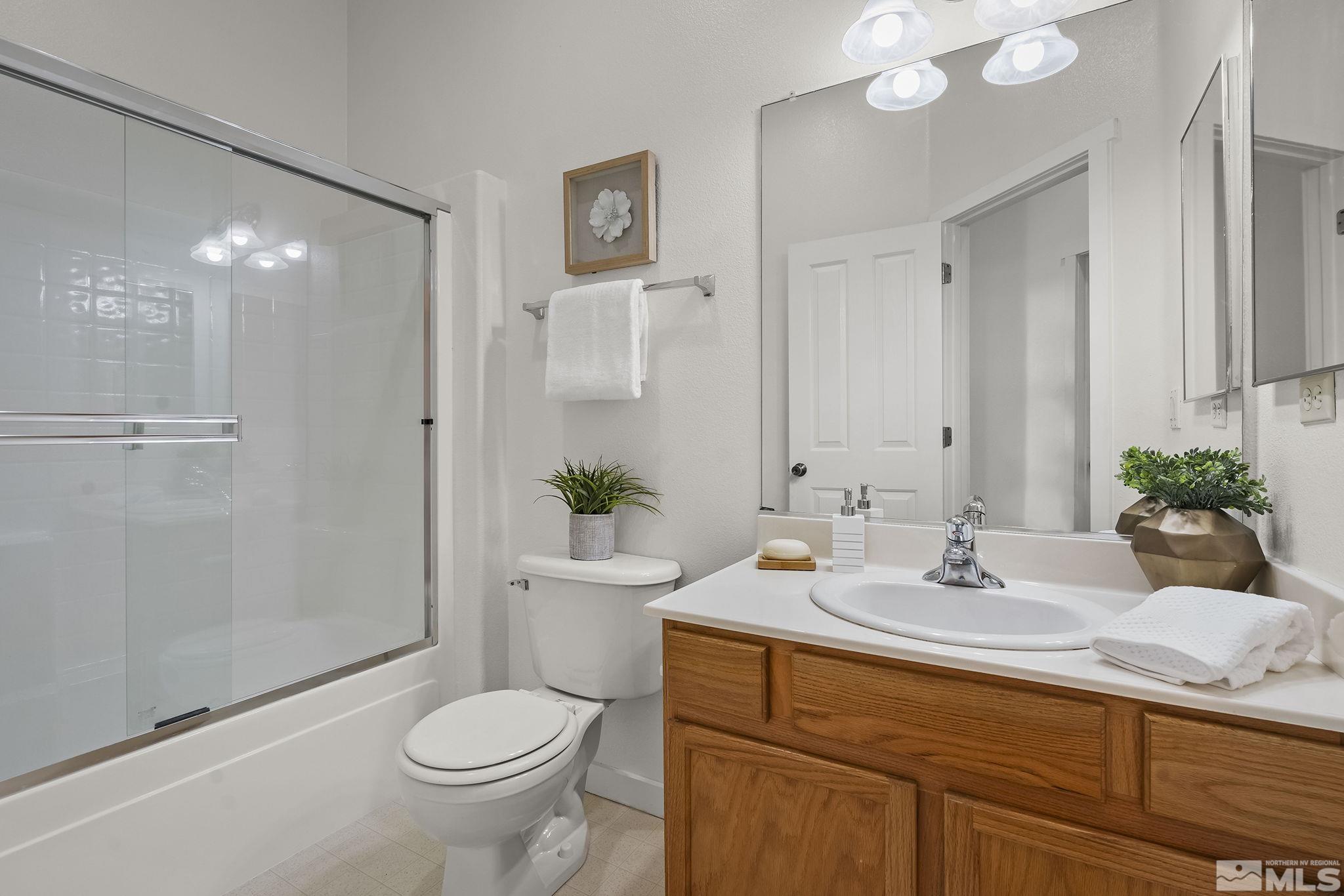 1131 Turnberry Dr Property Photo 23