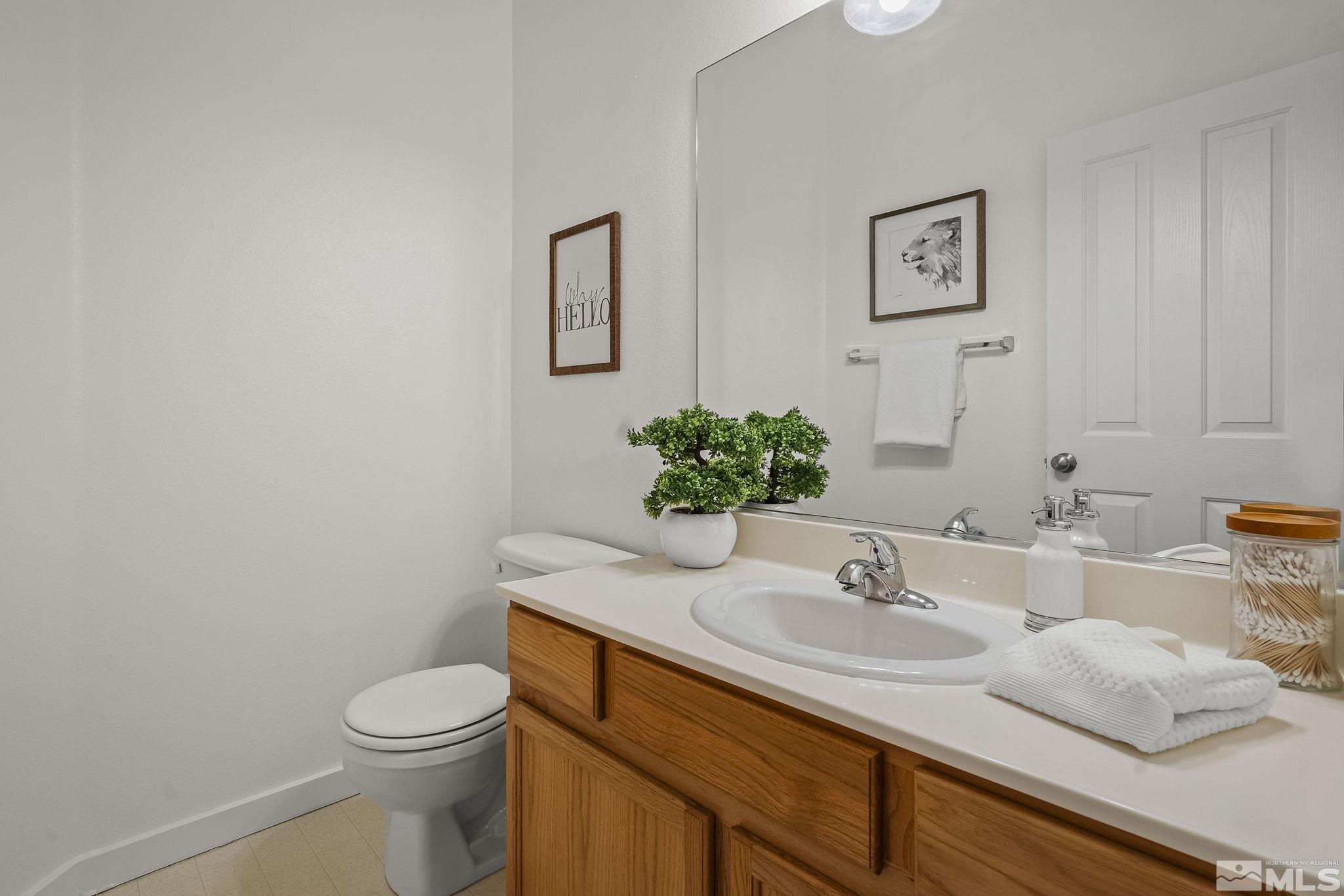 1131 Turnberry Dr Property Photo 25