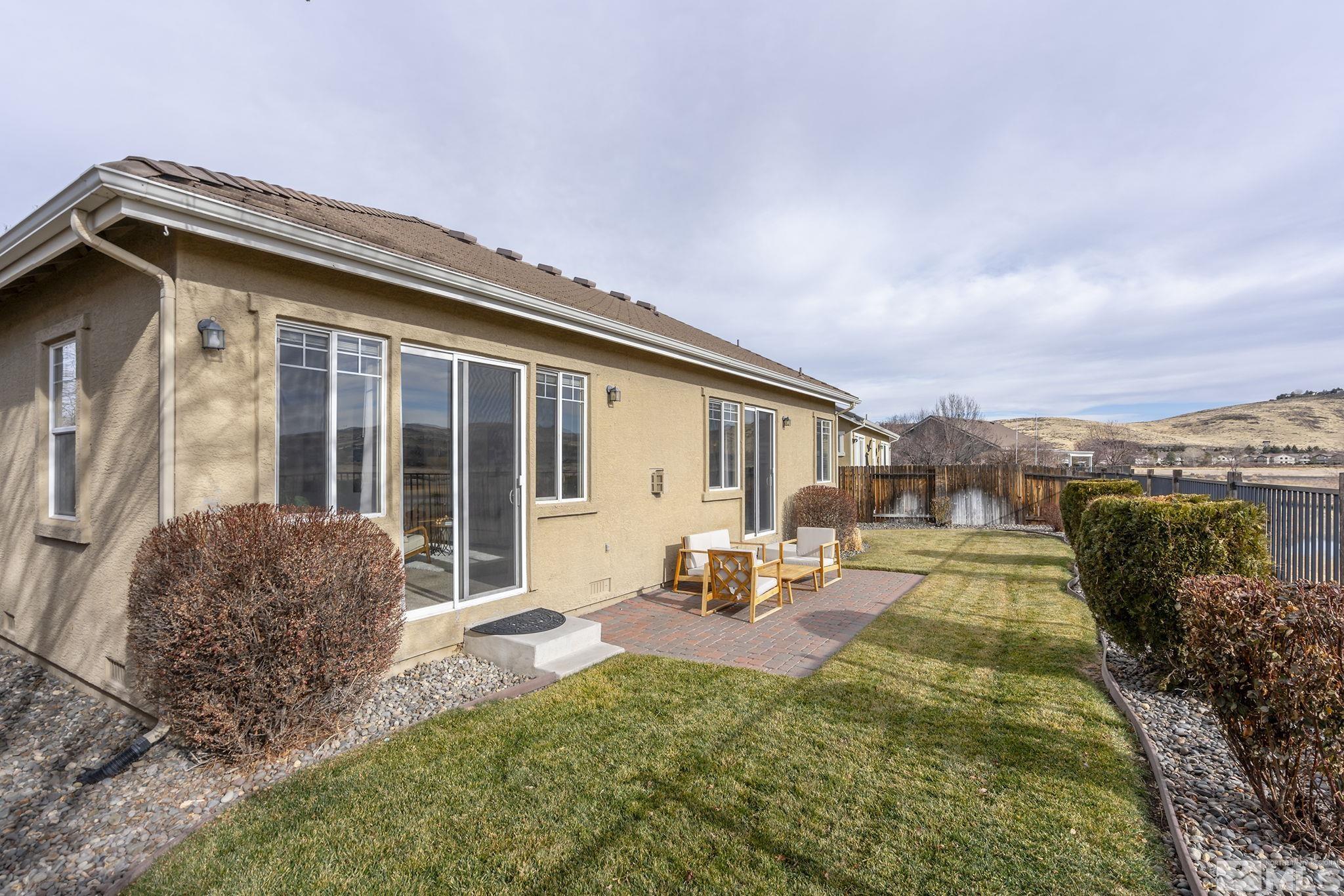1131 Turnberry Dr Property Photo 26