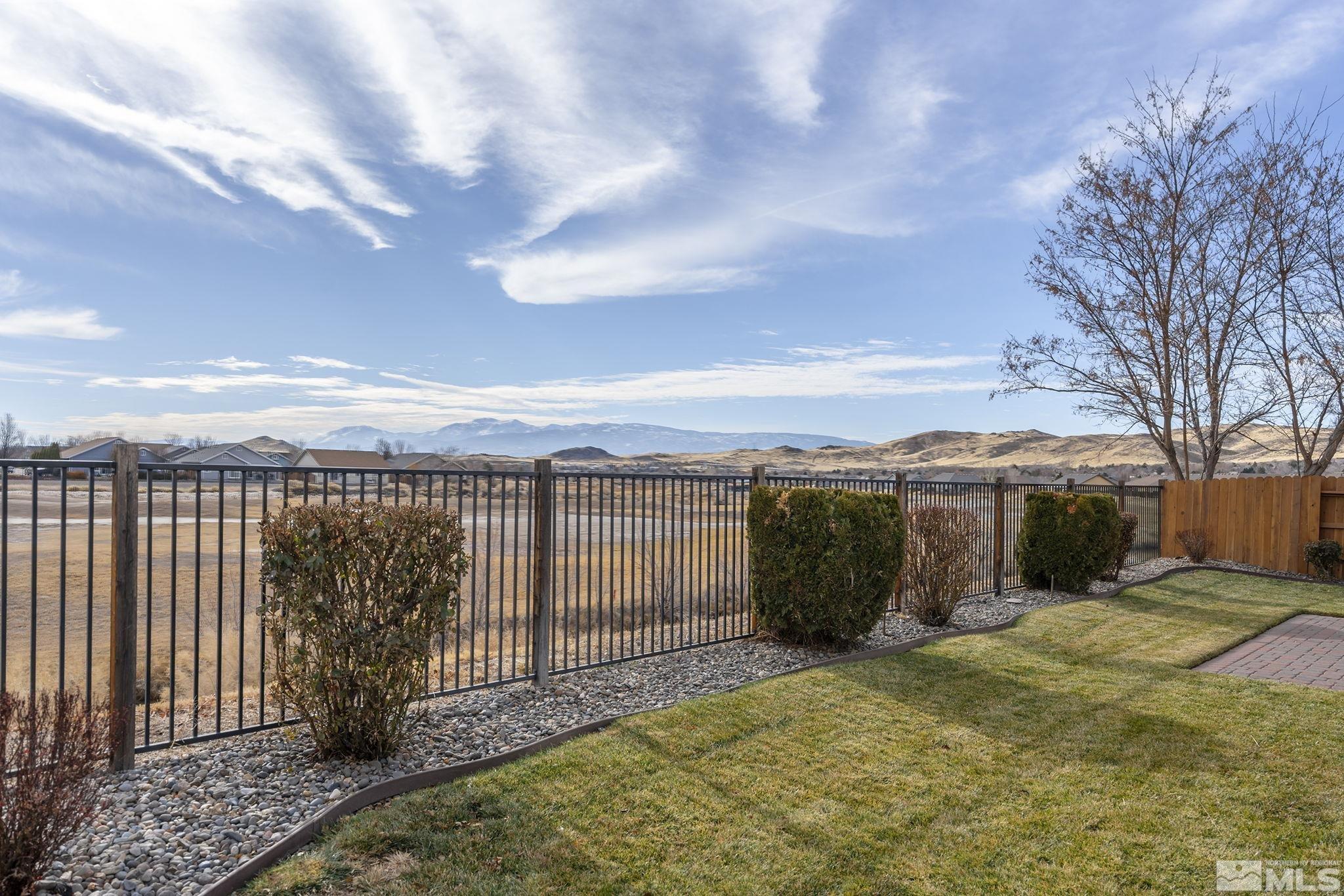 1131 Turnberry Dr Property Photo 27