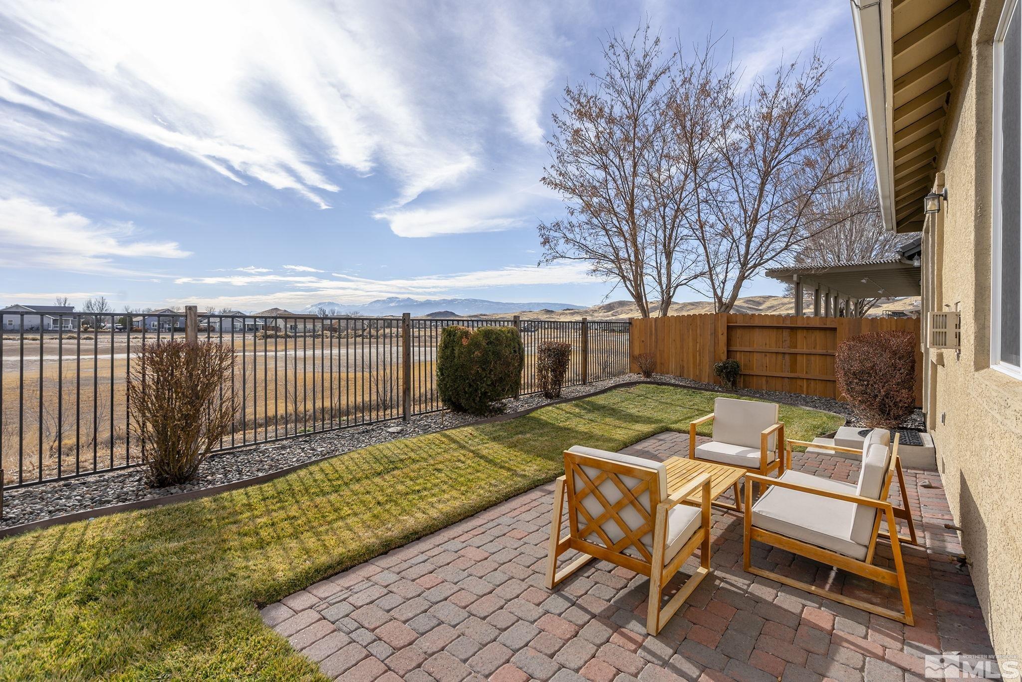 1131 Turnberry Dr Property Photo 28