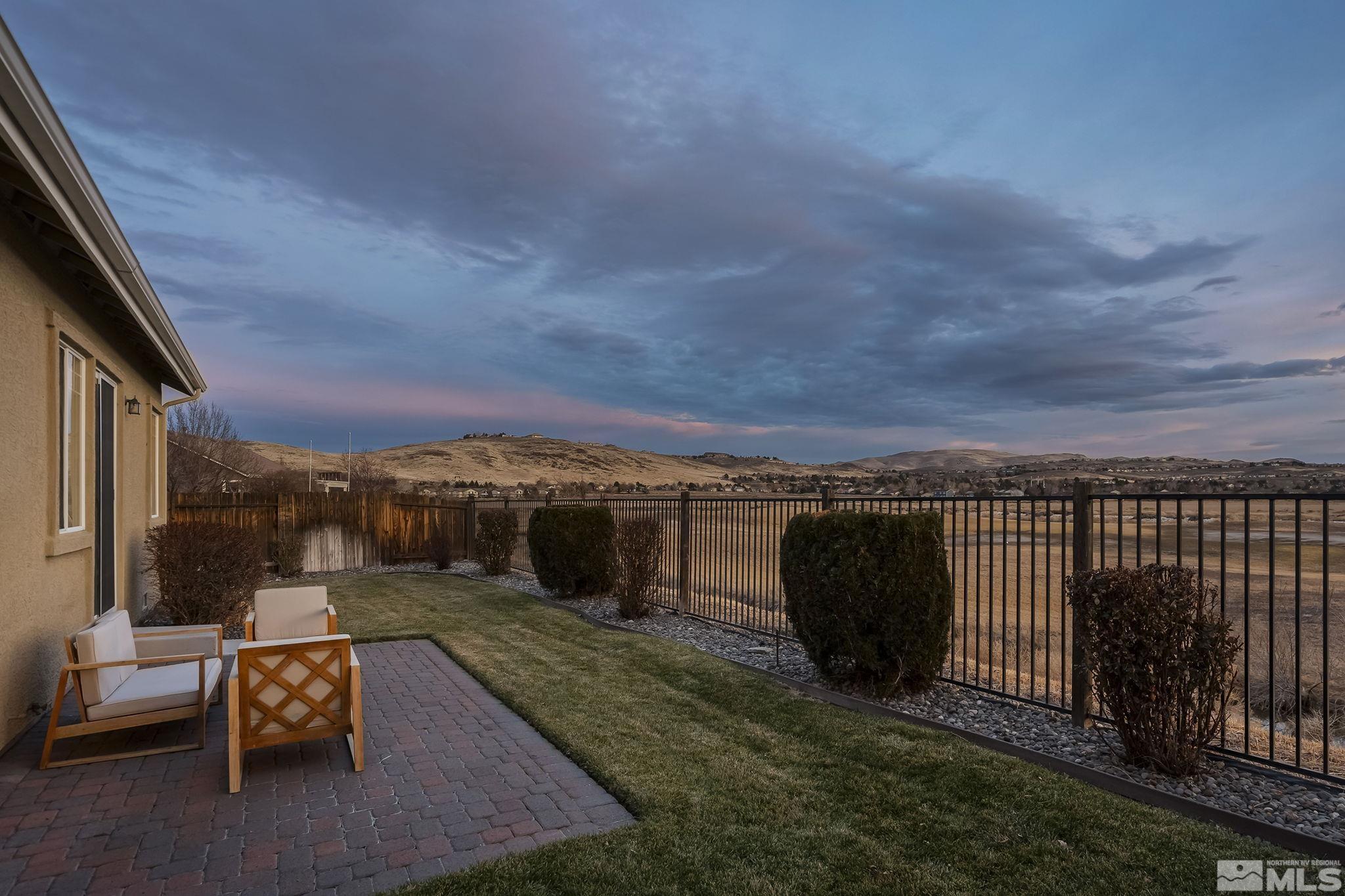 1131 Turnberry Dr Property Photo 30