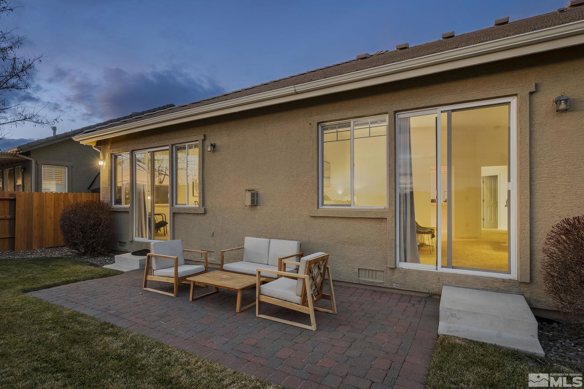 1131 Turnberry Dr Property Photo 33