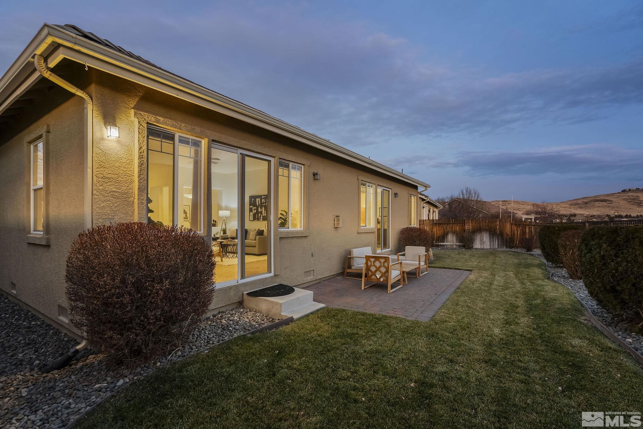 1131 Turnberry Dr Property Photo 34
