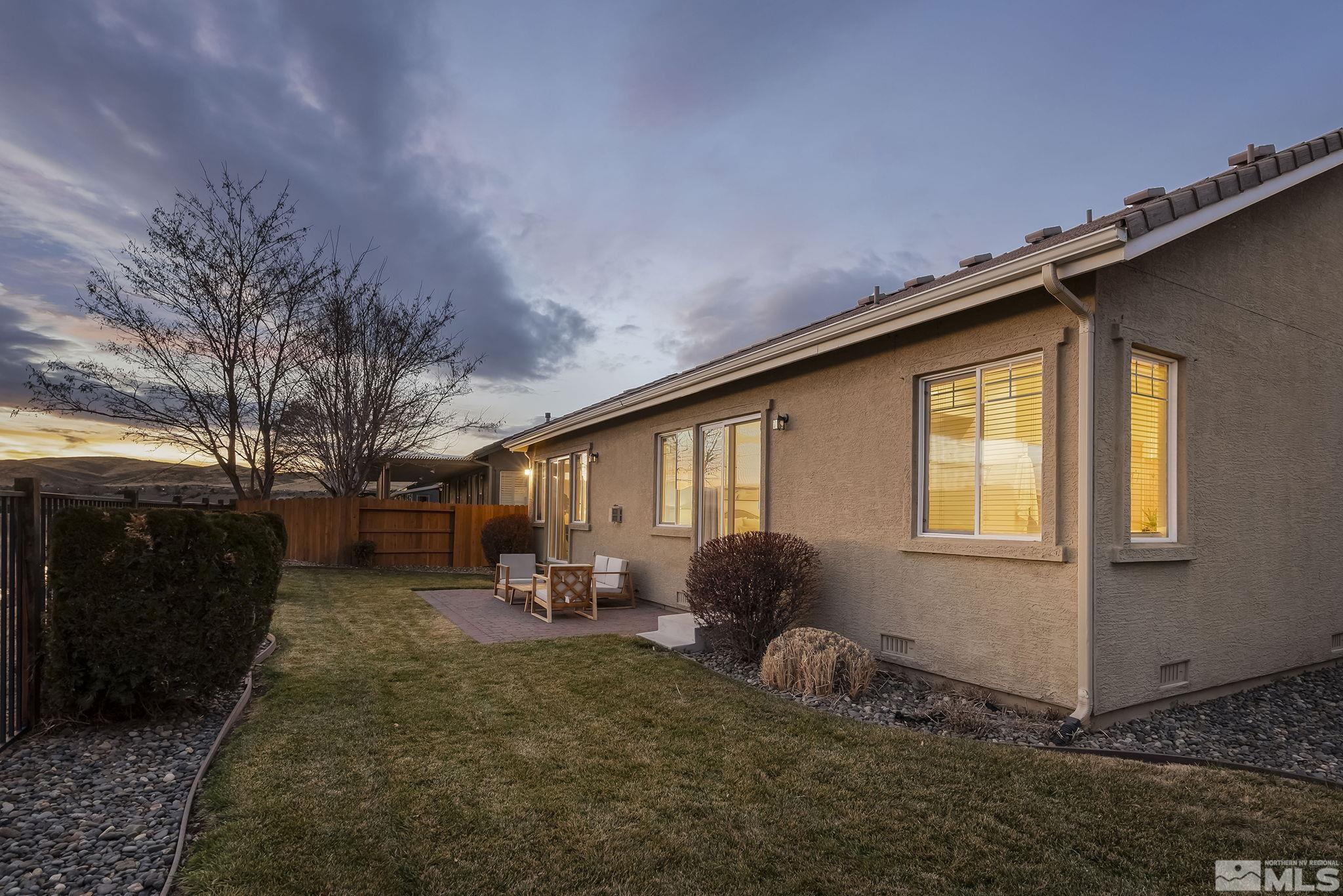 1131 Turnberry Dr Property Photo 35