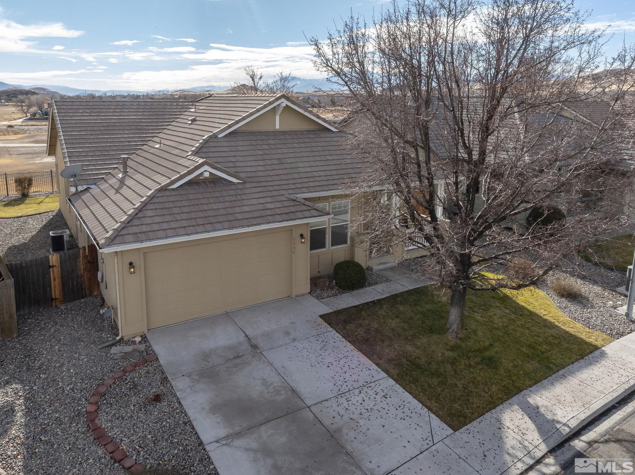1131 Turnberry Dr Property Photo 37