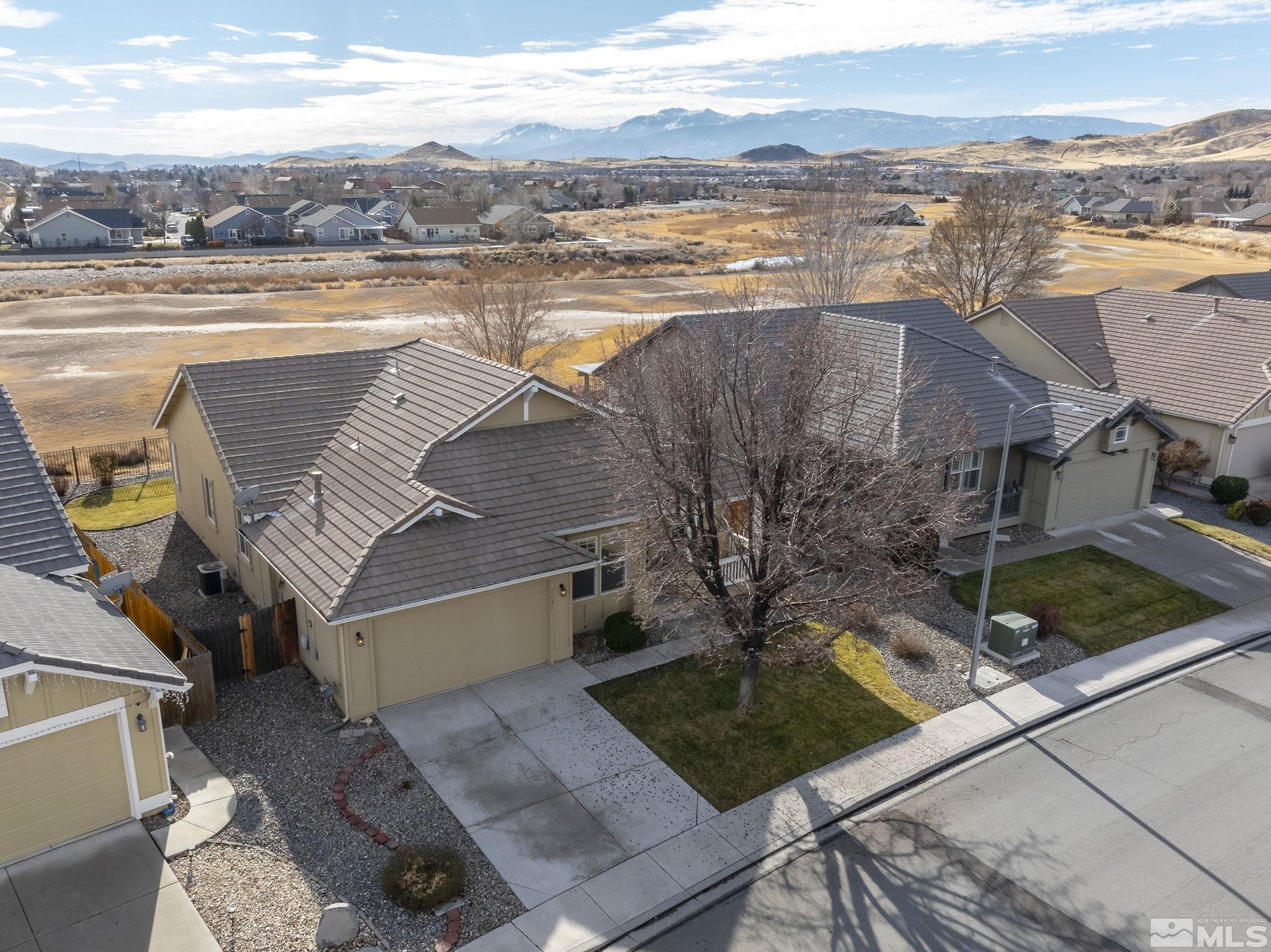 1131 Turnberry Dr Property Photo 38