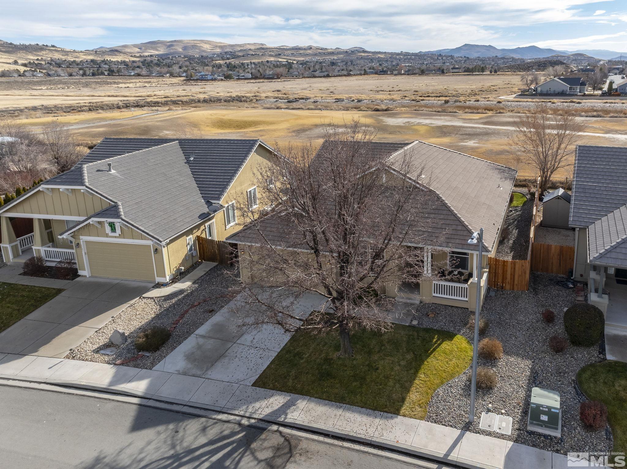 1131 Turnberry Dr Property Photo 39