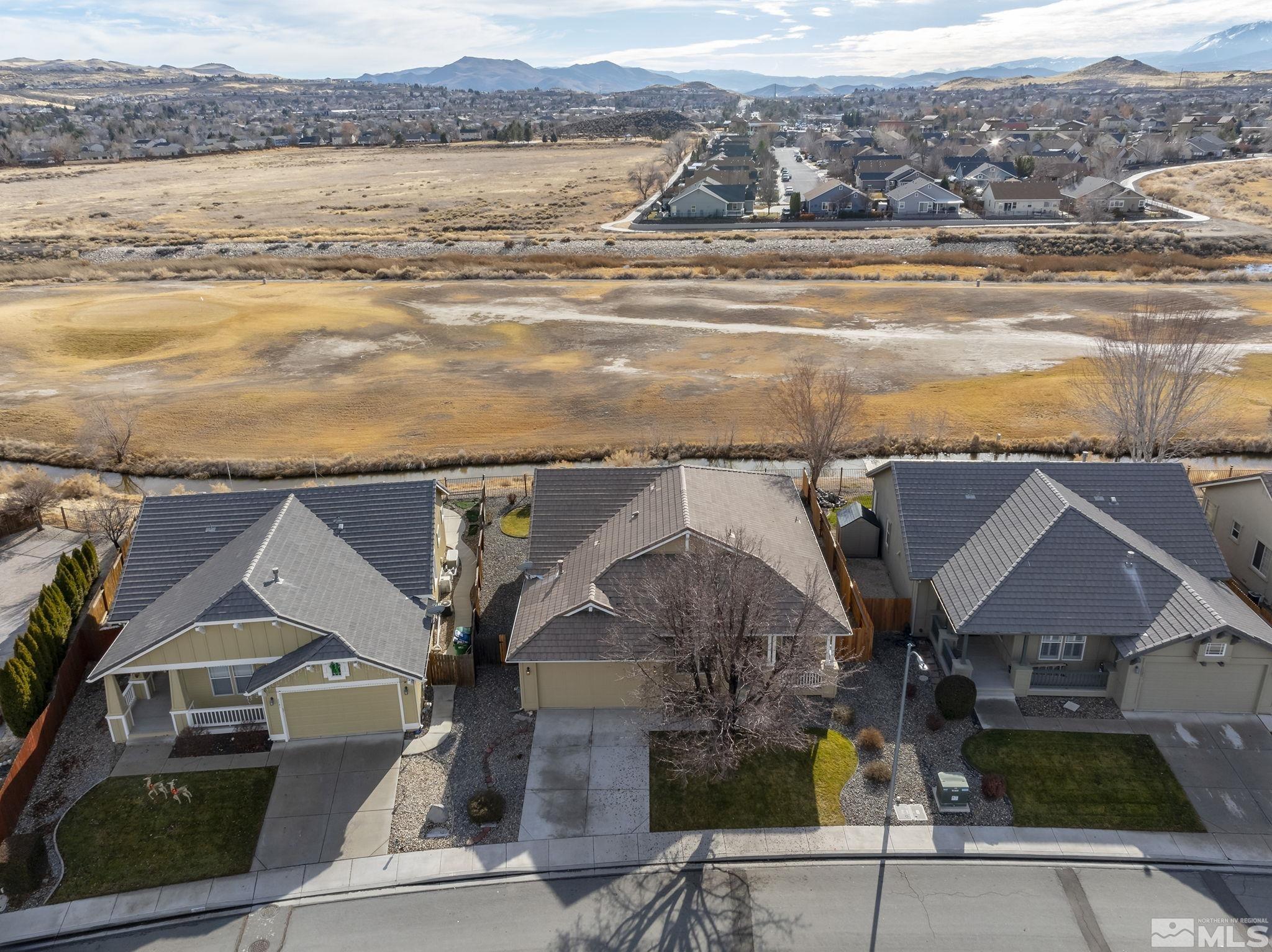 1131 Turnberry Dr Property Photo 40