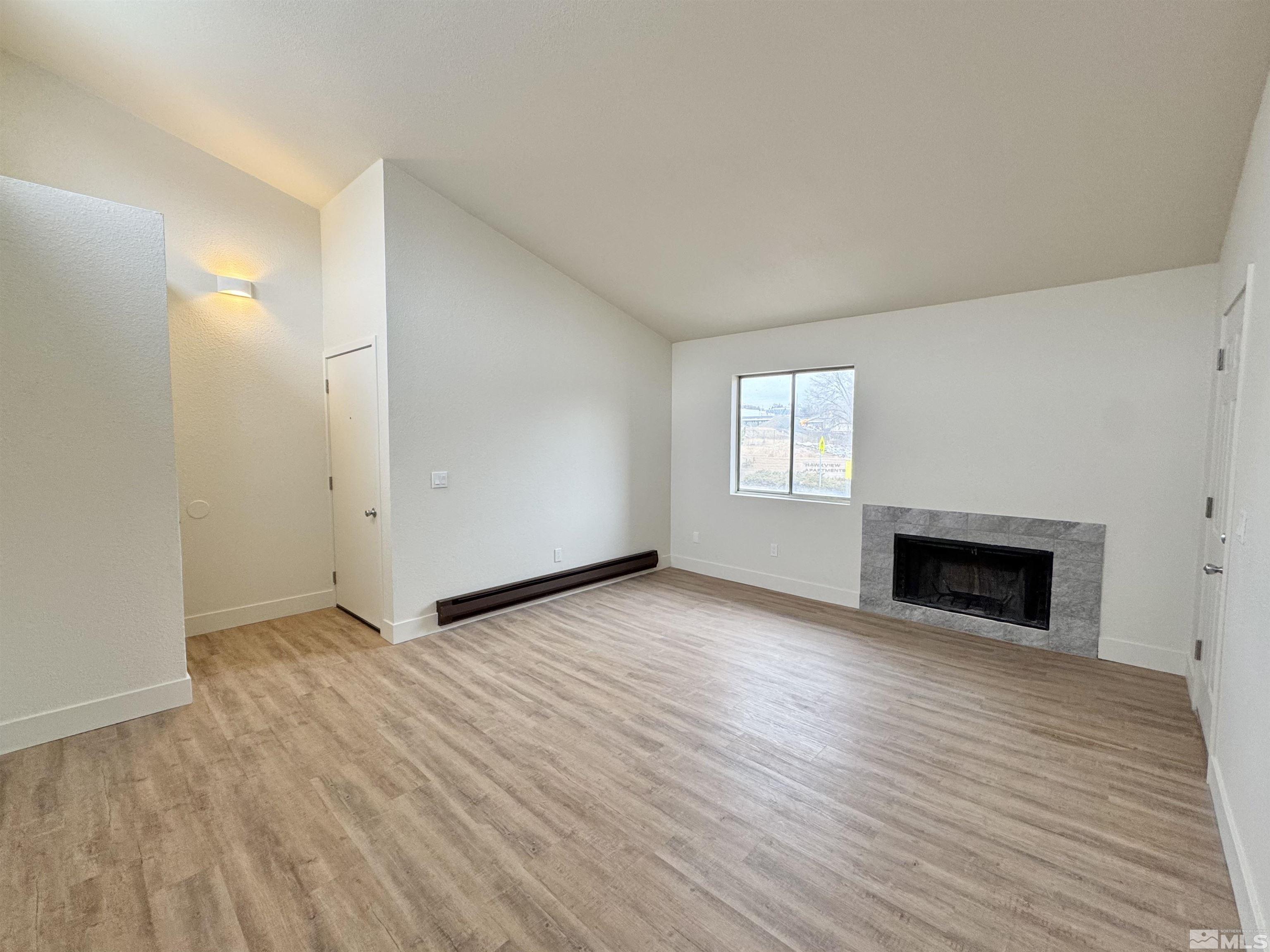 2500 Tripp Drive Property Photo 1