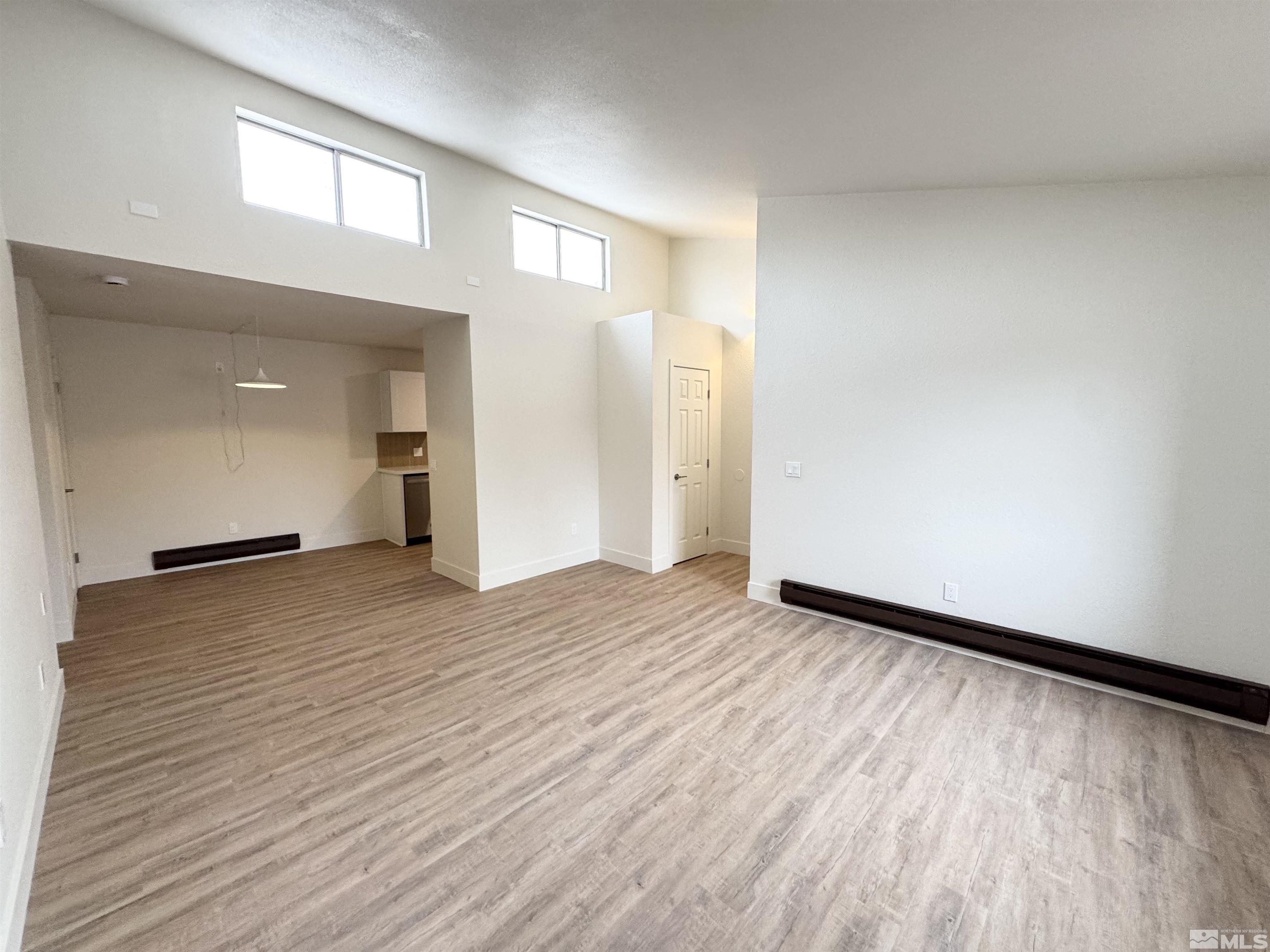 2500 Tripp Drive Property Photo 2