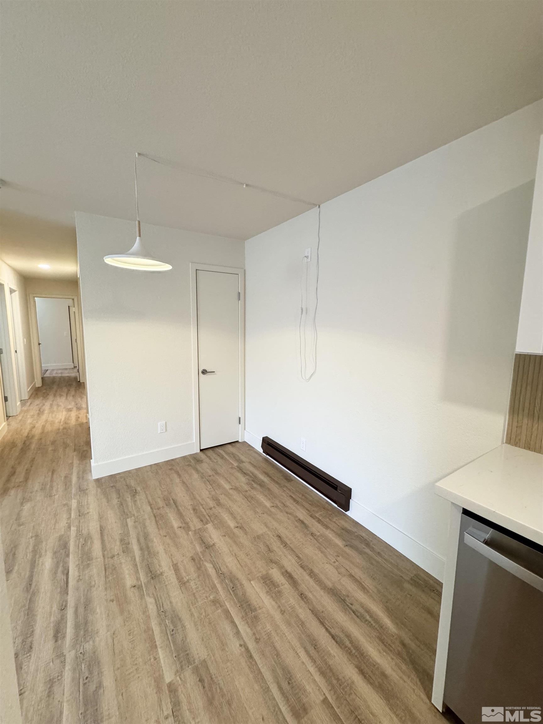 2500 Tripp Drive Property Photo 4