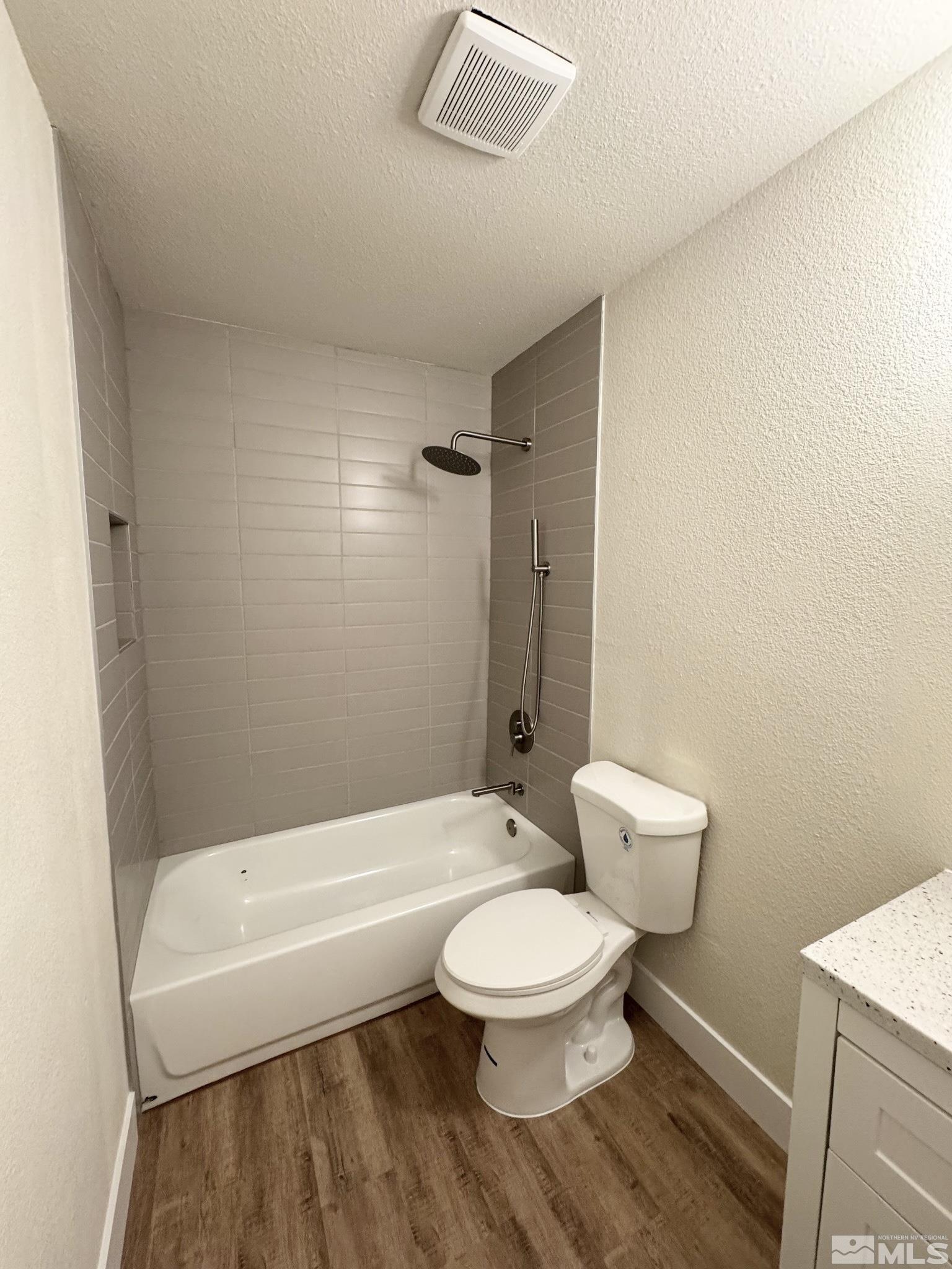 2500 Tripp Drive Property Photo 7