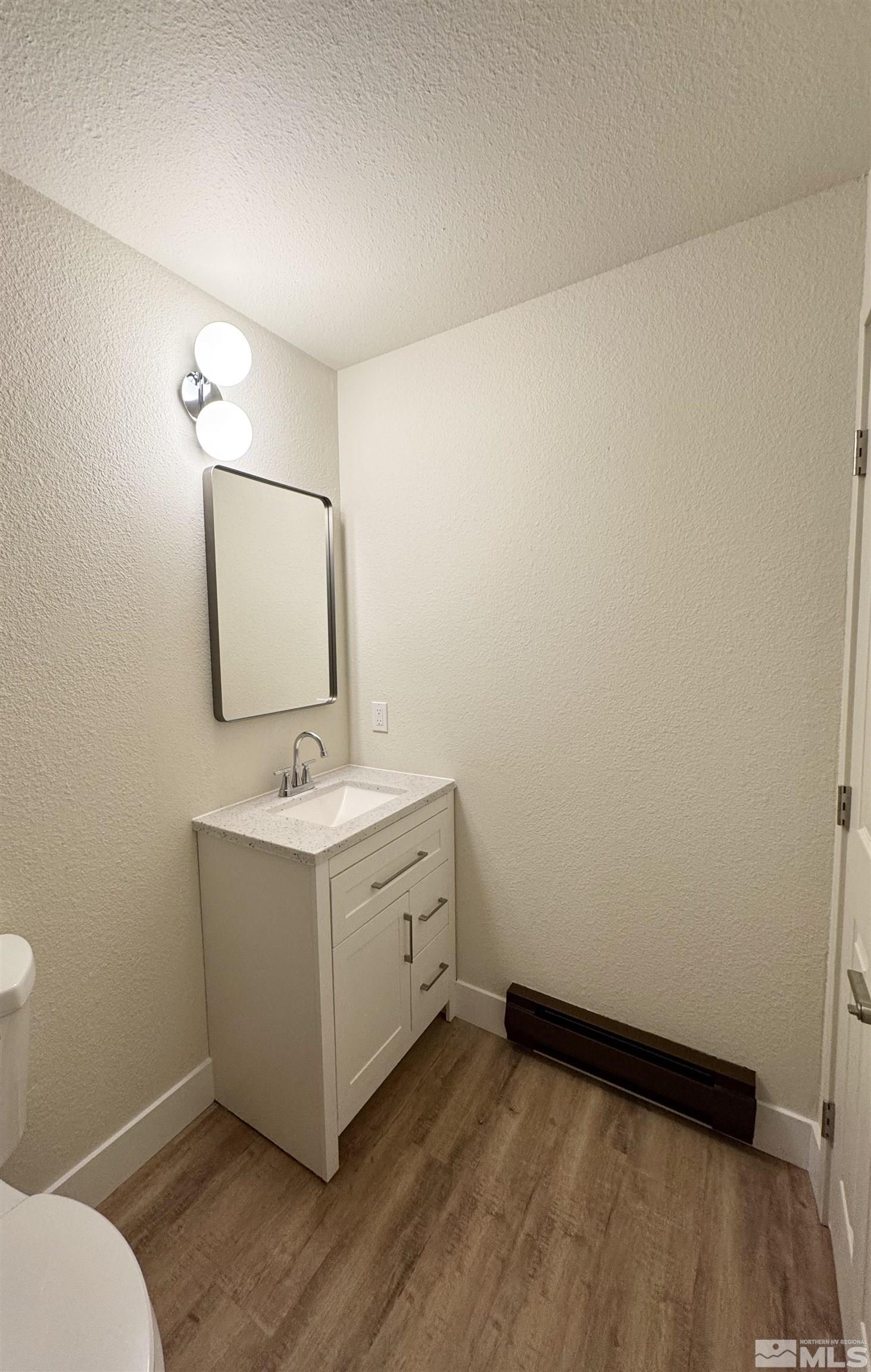 2500 Tripp Drive Property Photo 8