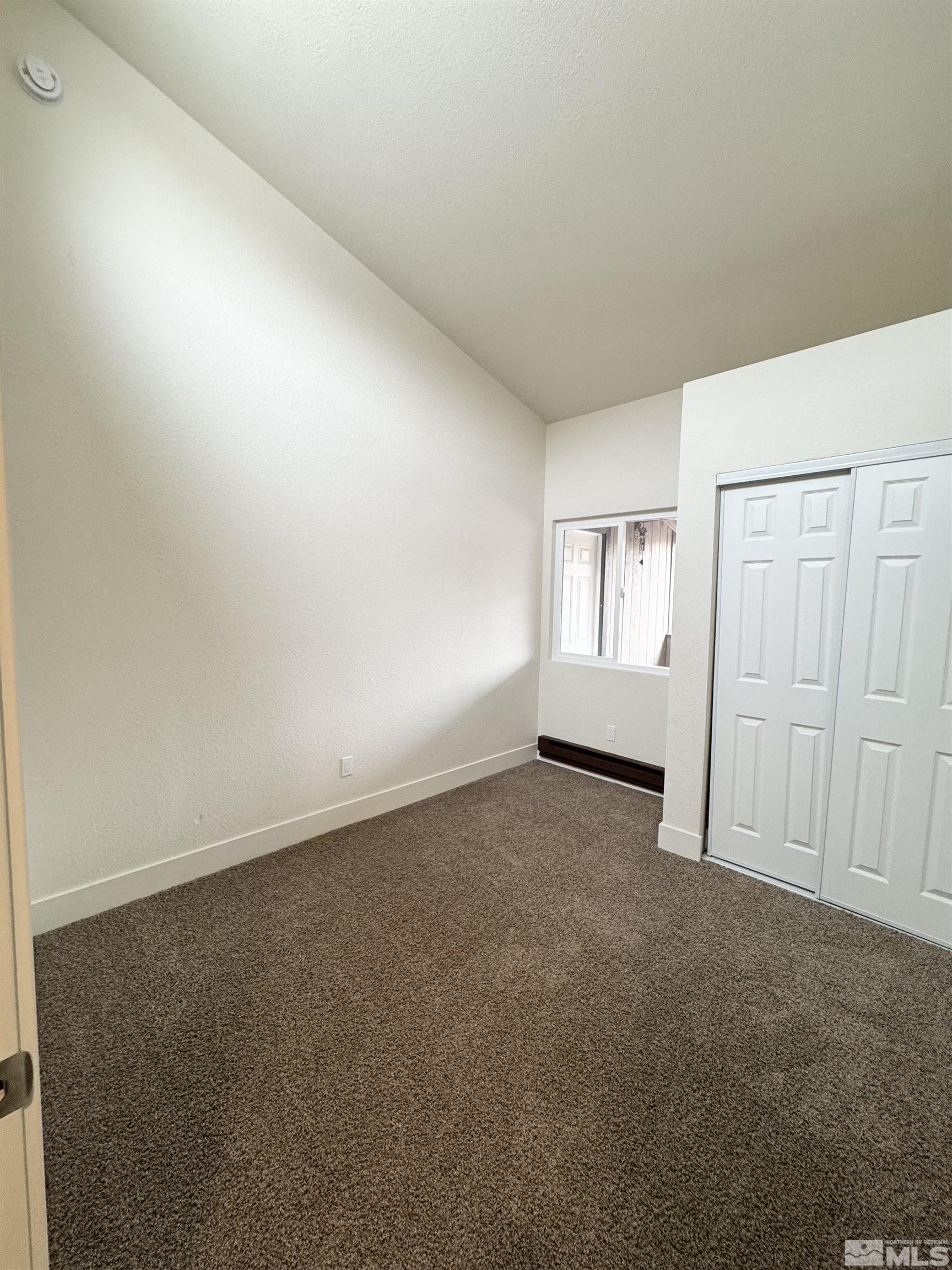 2500 Tripp Drive Property Photo 9