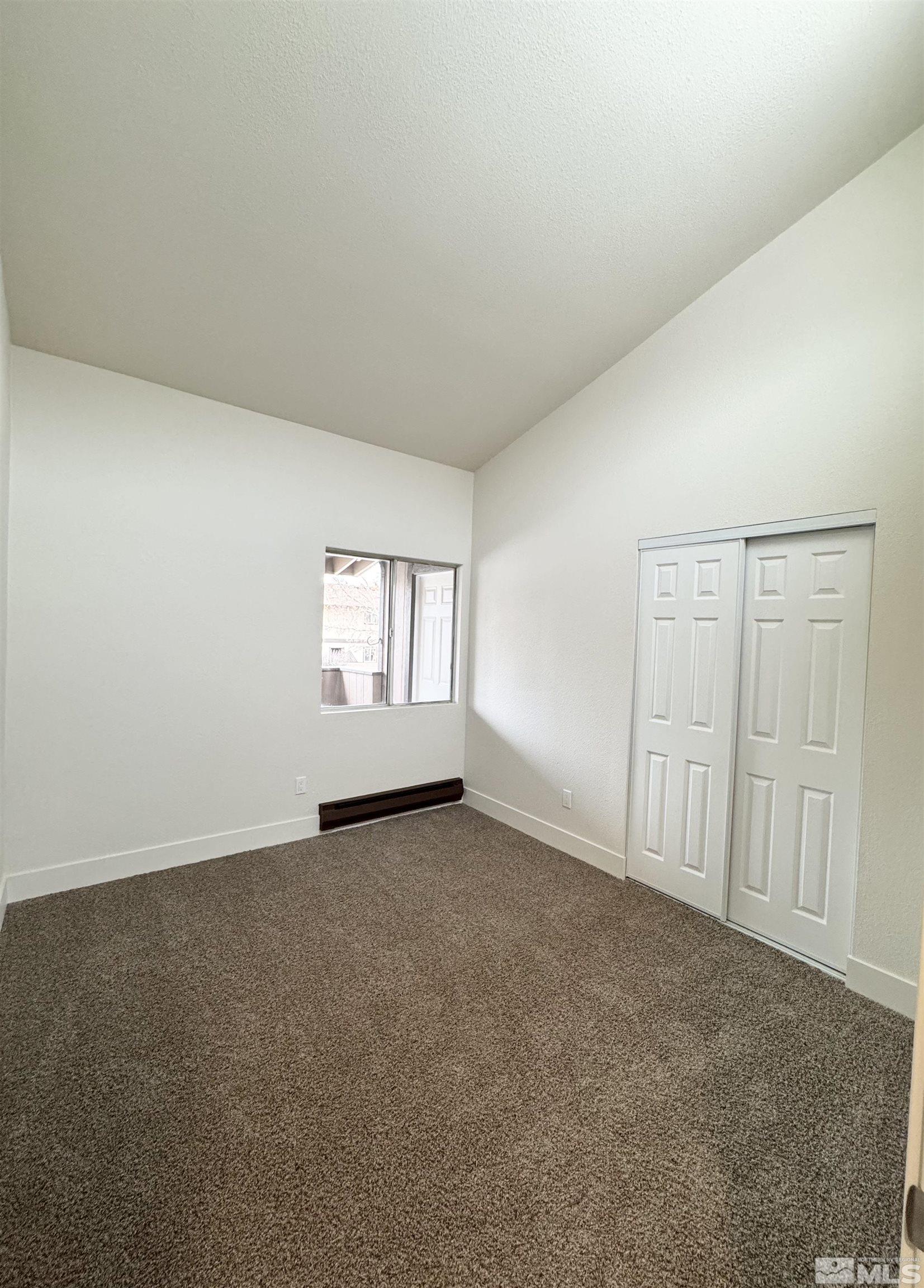 2500 Tripp Drive Property Photo 10