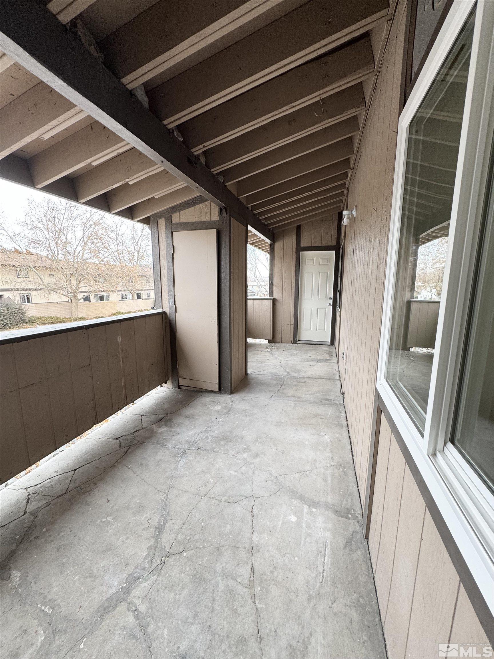 2500 Tripp Drive Property Photo 15