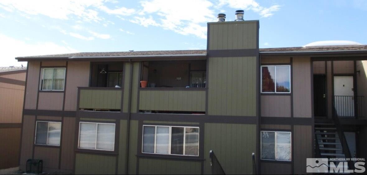 2500 Tripp Drive Property Photo 16