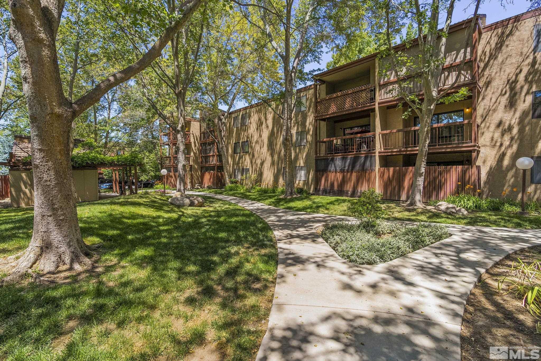 2955 Lakeside Dr Unit 134 Unit 134 Property Photo