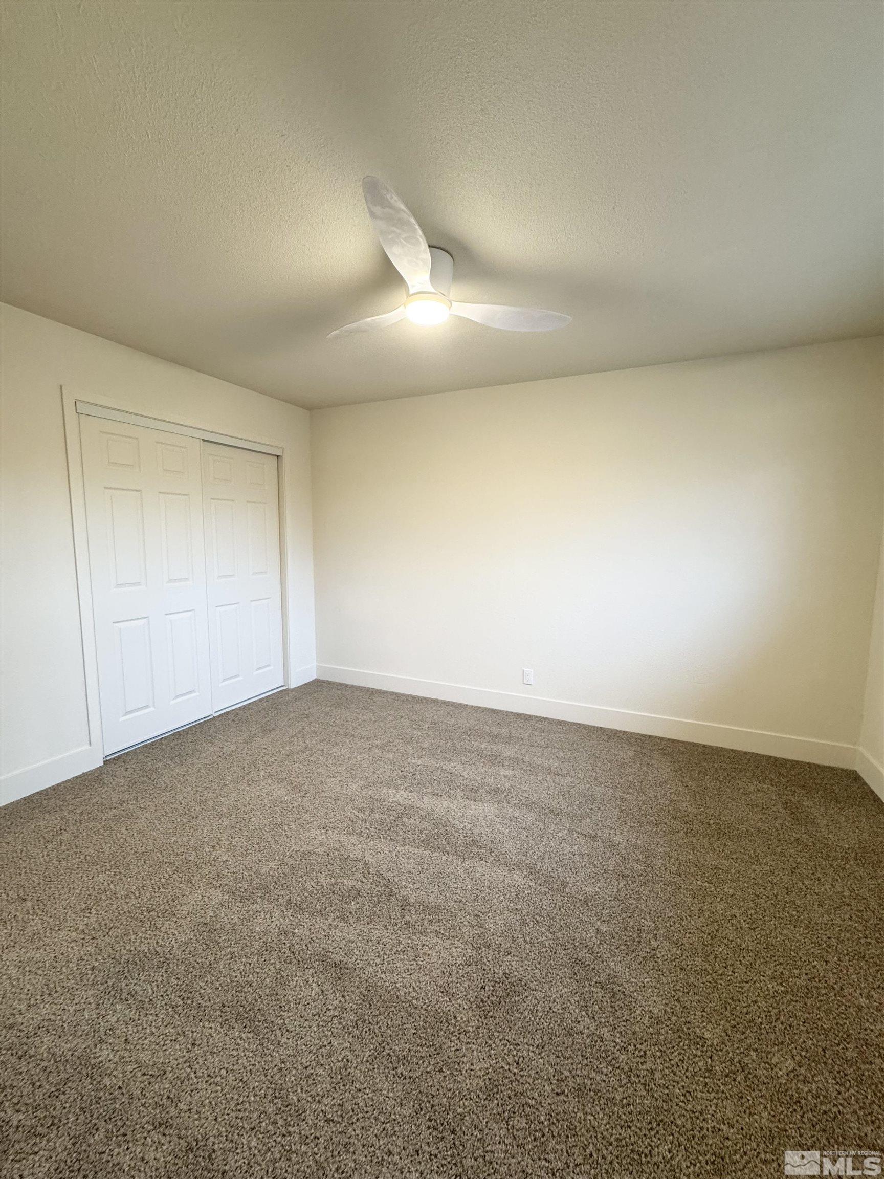 2305 Harriett Dr Property Photo 11