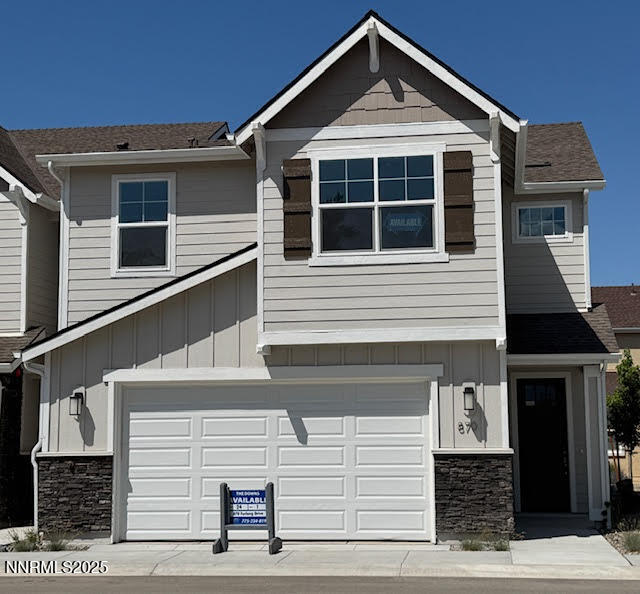870 Furlong Drive Property Photo 1