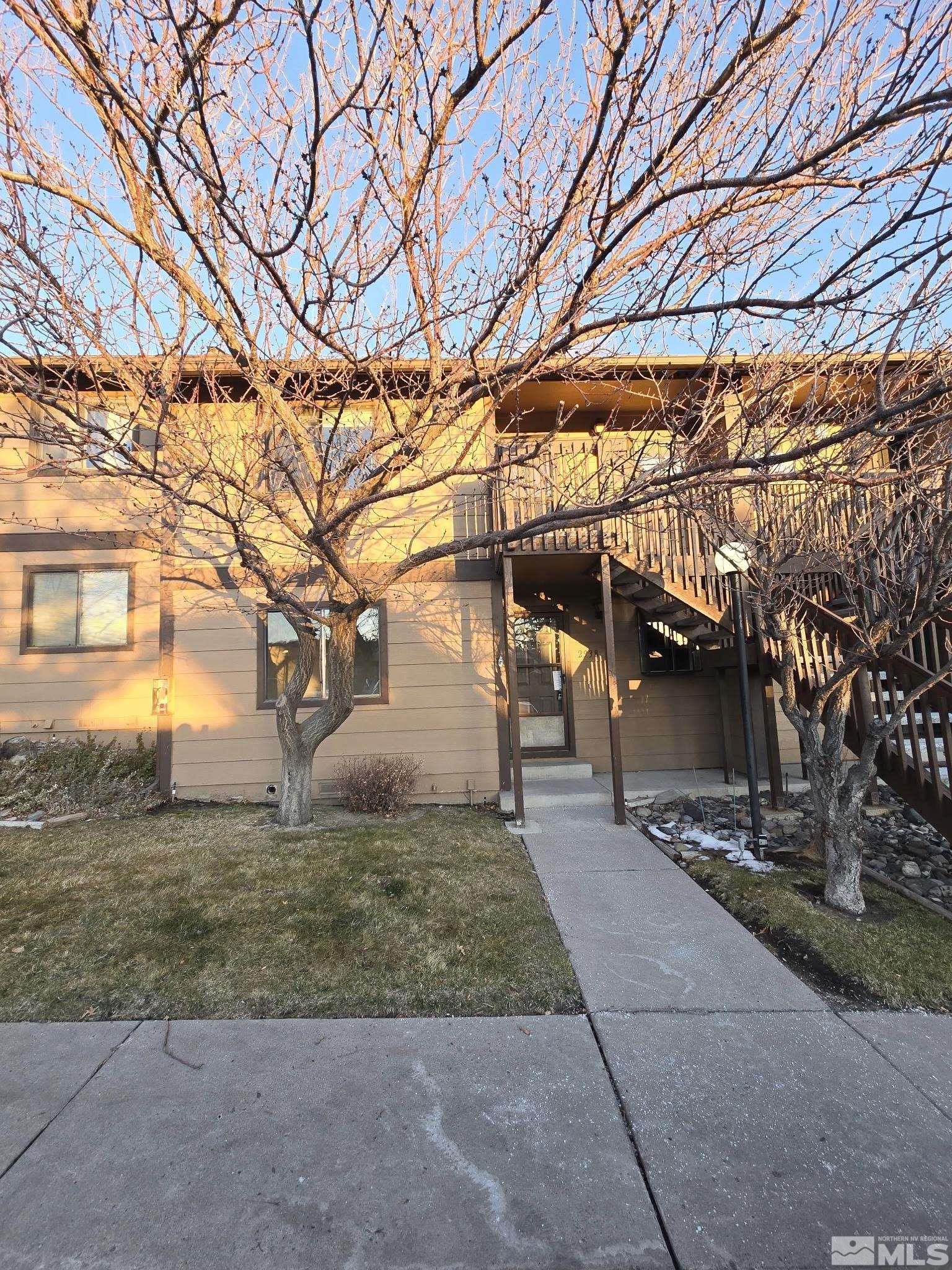 2938 Tierra Verde W Property Photo