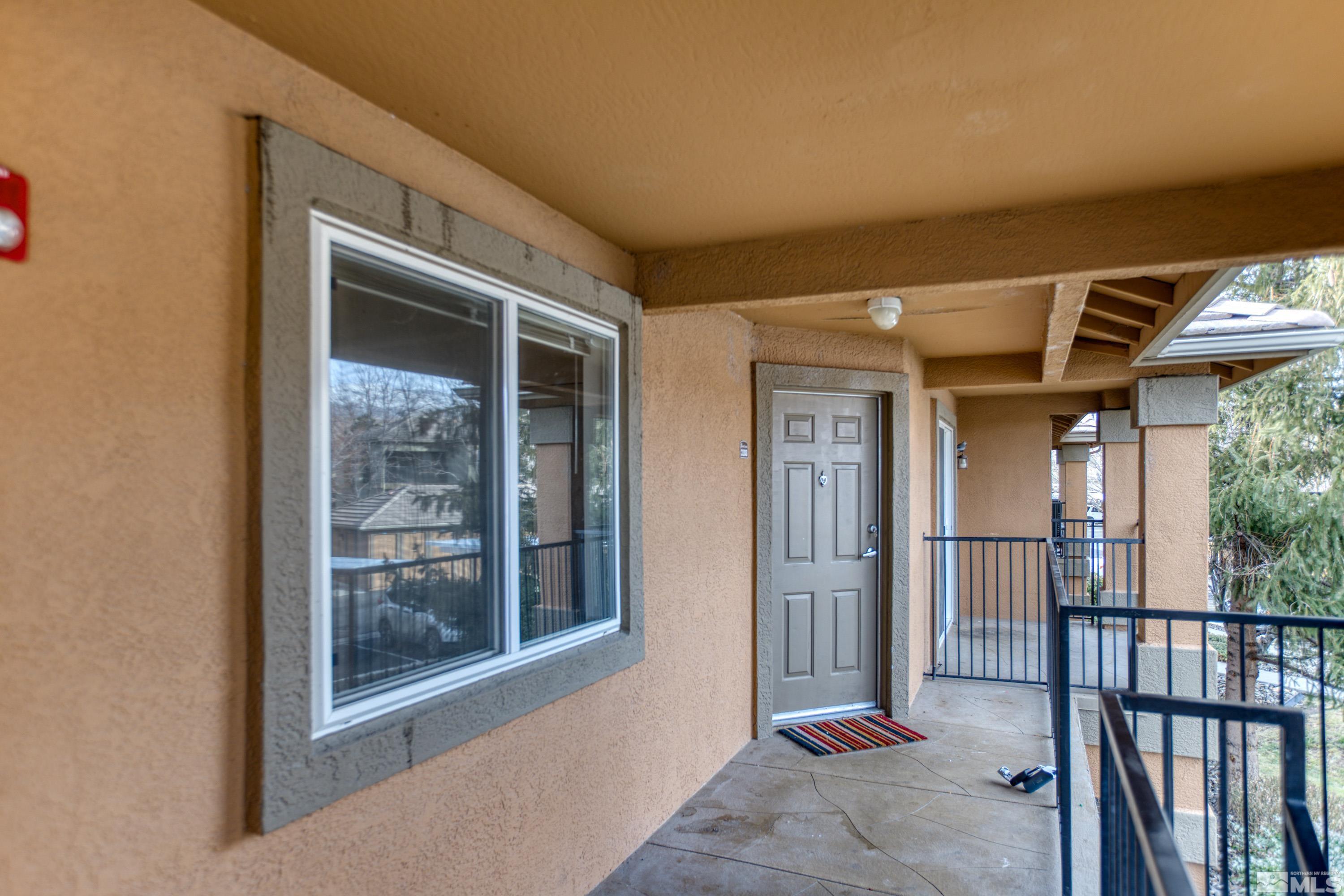 6850 Sharlands Avenue Property Photo 2