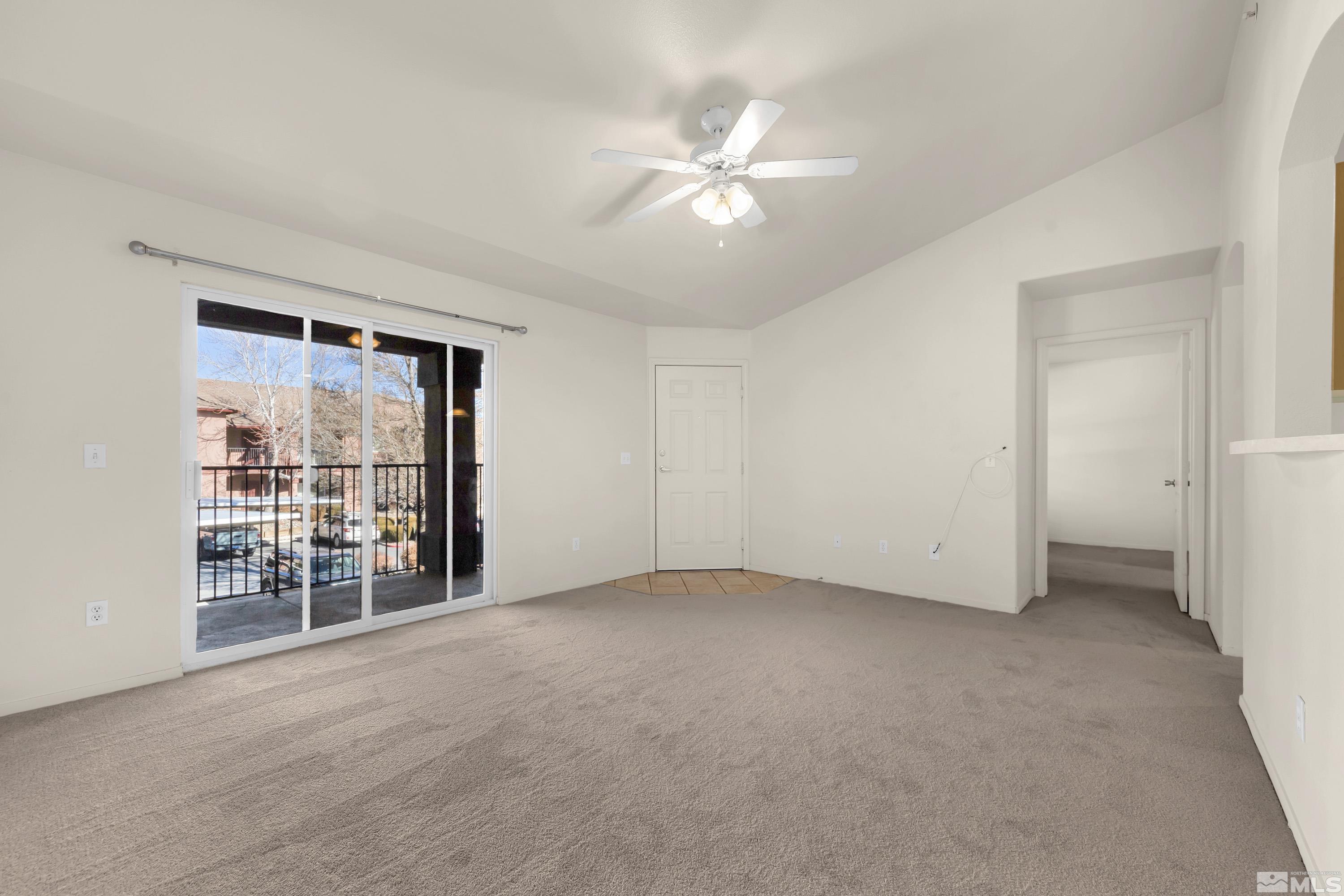 6850 Sharlands Avenue Property Photo 11
