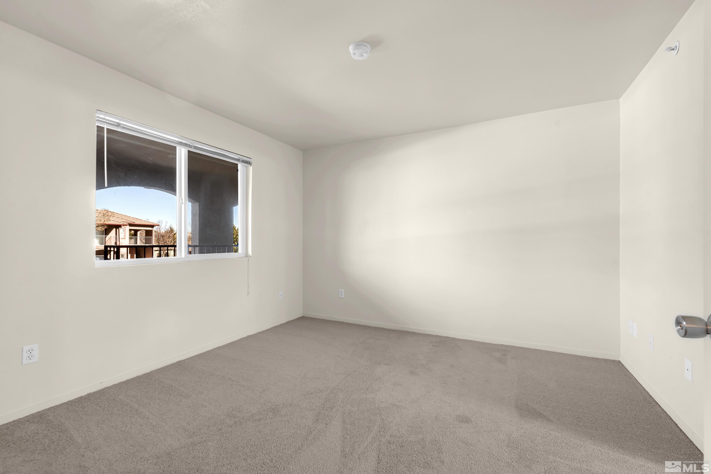 6850 Sharlands Avenue Property Photo 19