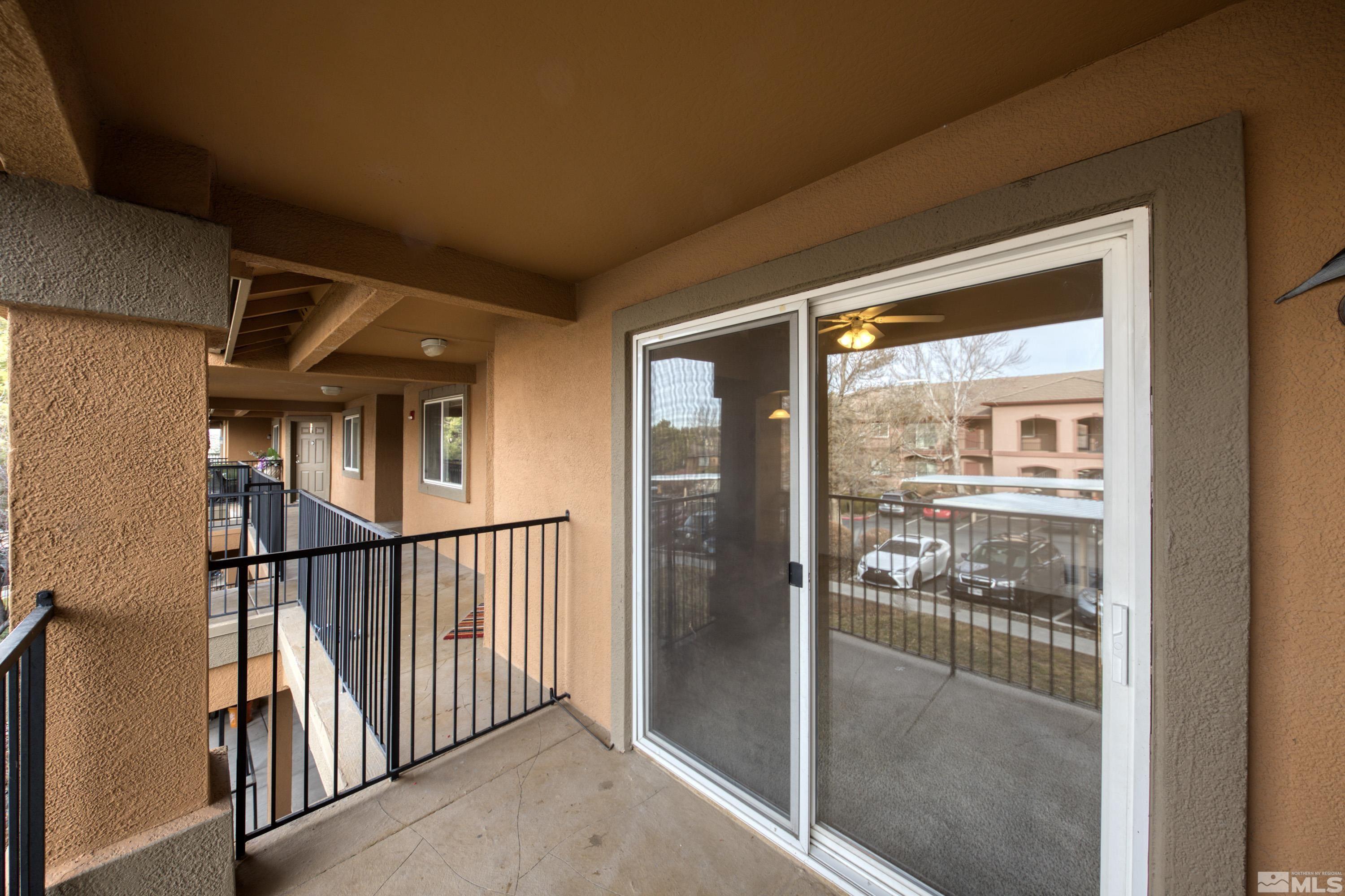 6850 Sharlands Avenue Property Photo 22
