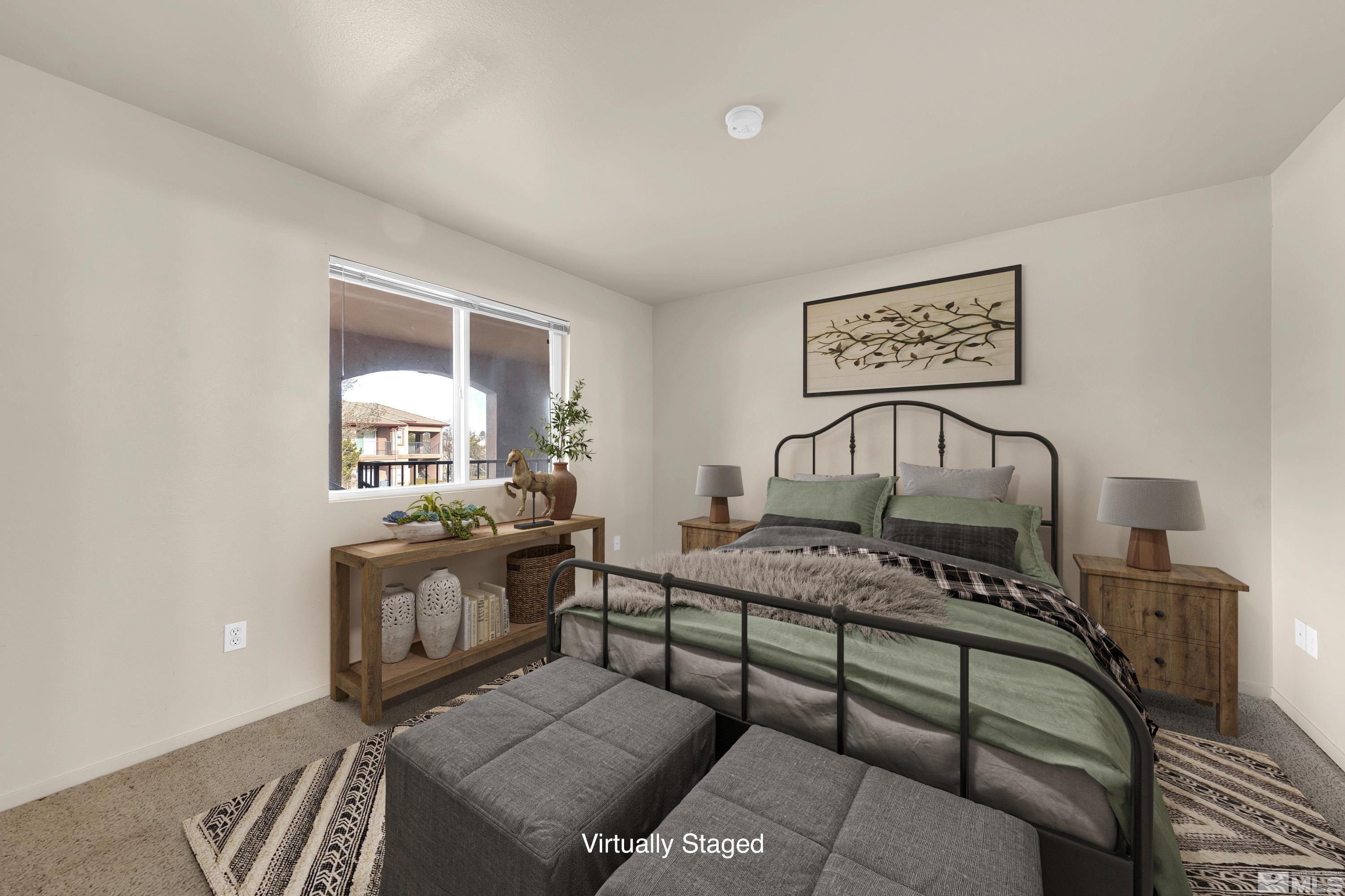 6850 Sharlands Ave 2120 Property Photo 12
