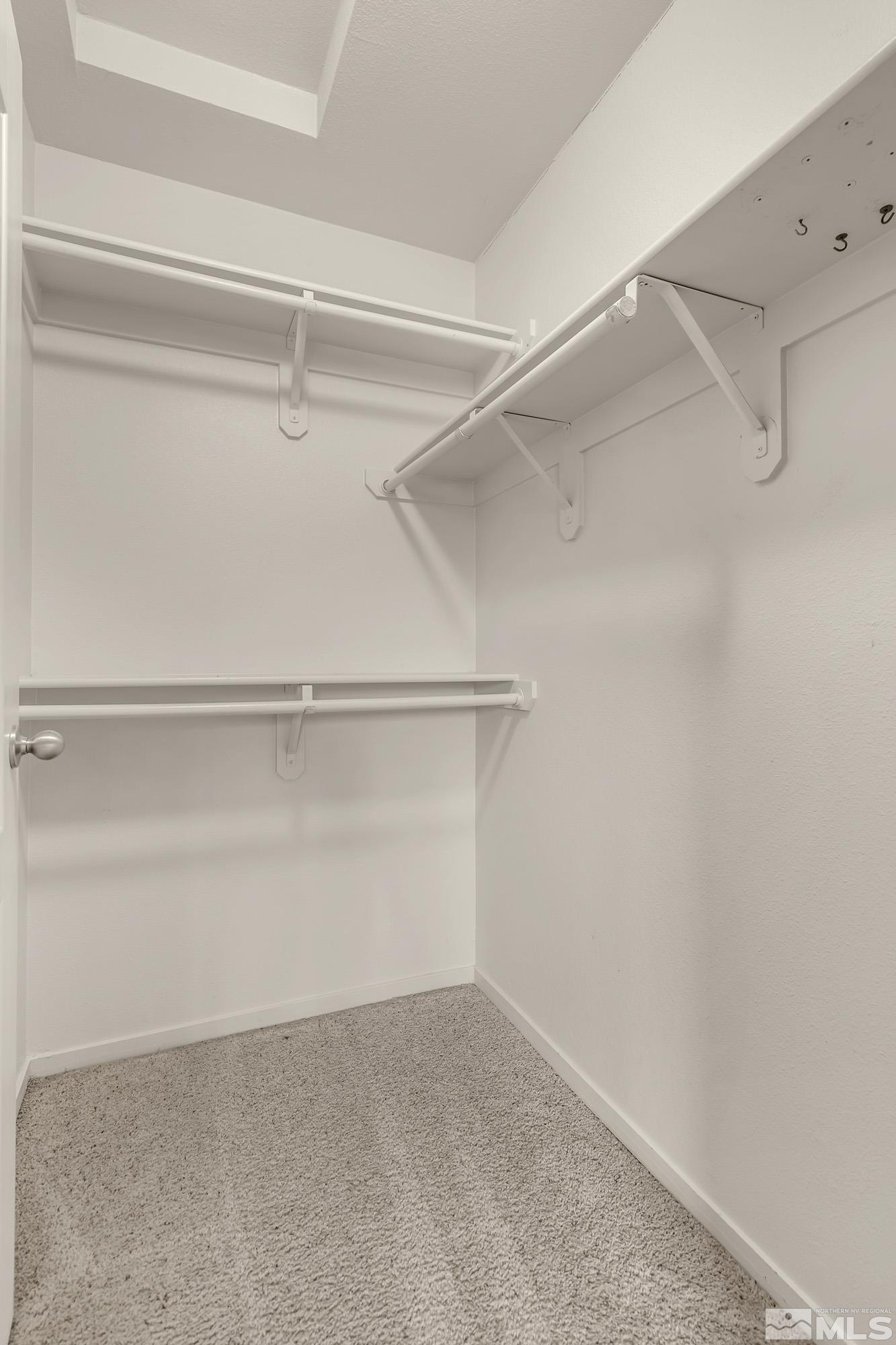 6850 Sharlands Ave 2120 Property Photo 14