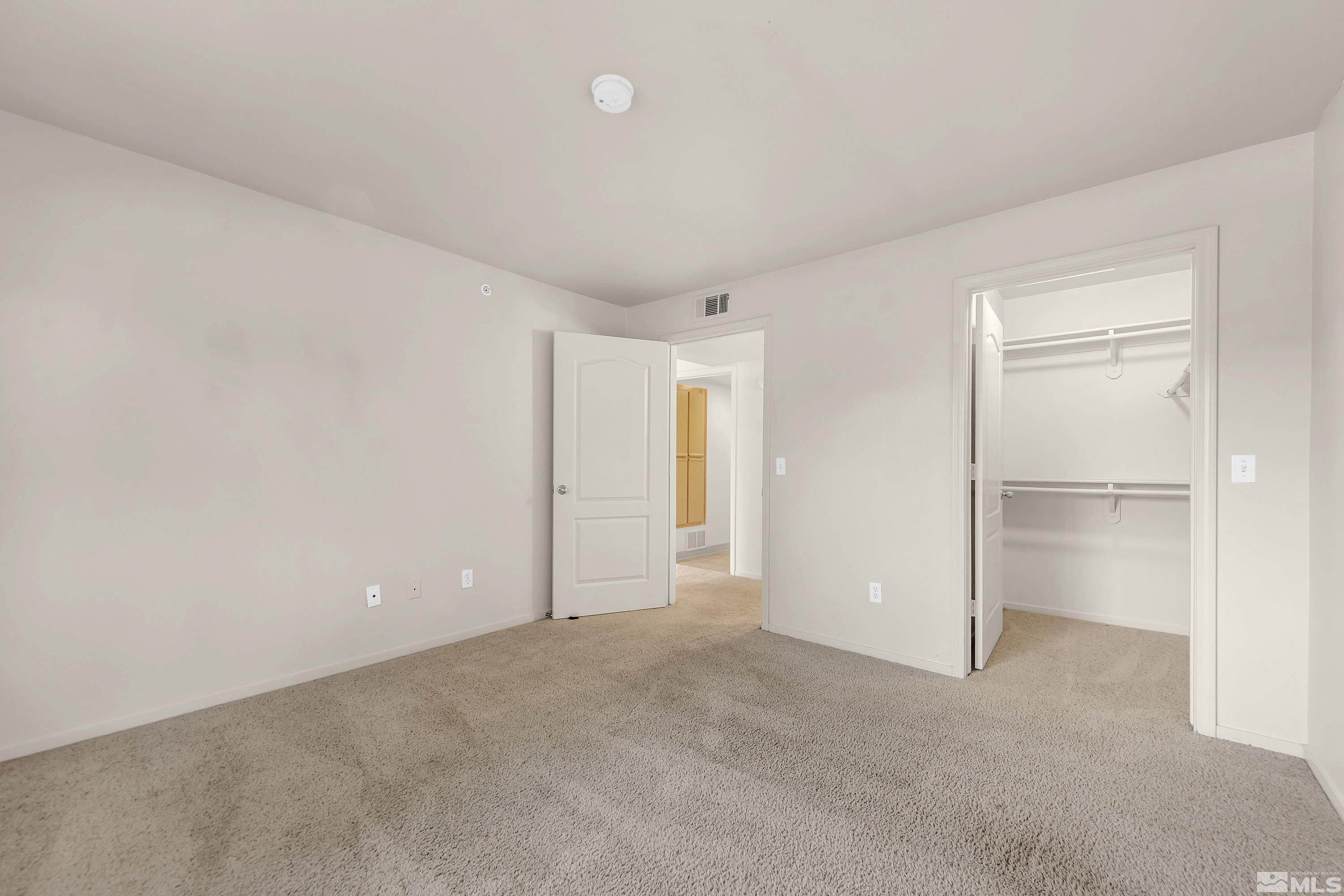 6850 Sharlands Ave 2120 Property Photo 15