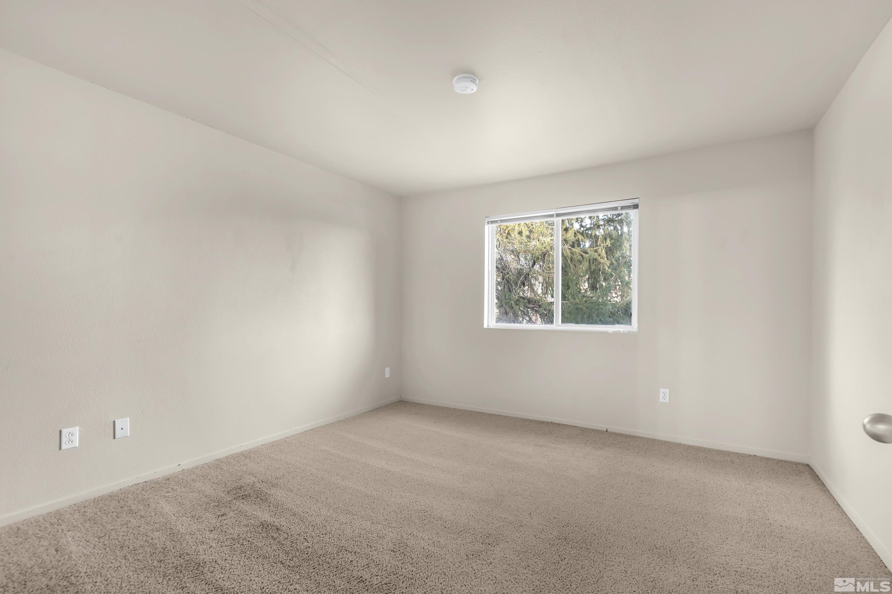 6850 Sharlands Ave 2120 Property Photo 17